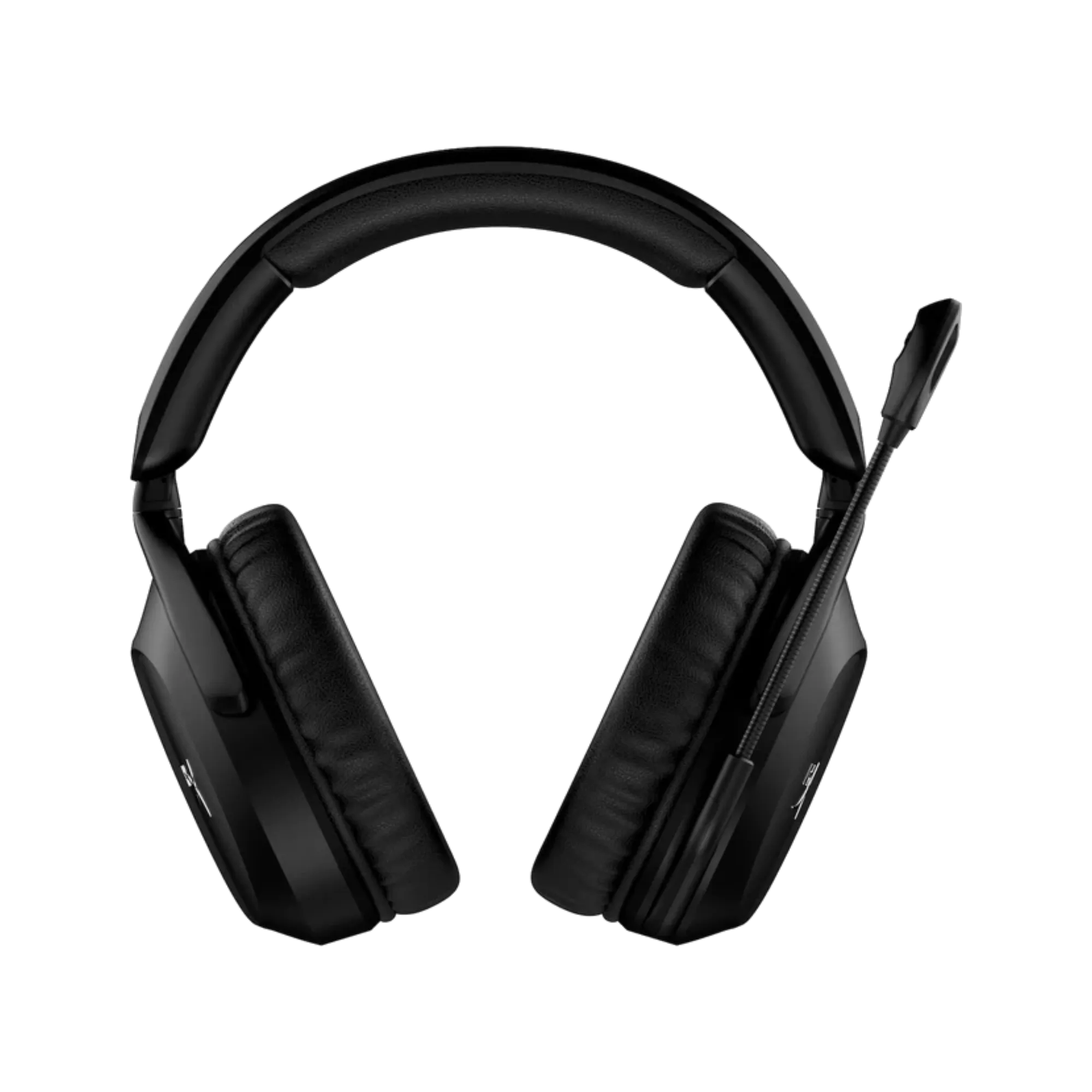 HyperX Cloud Stinger 2 wireless Gaming Headset