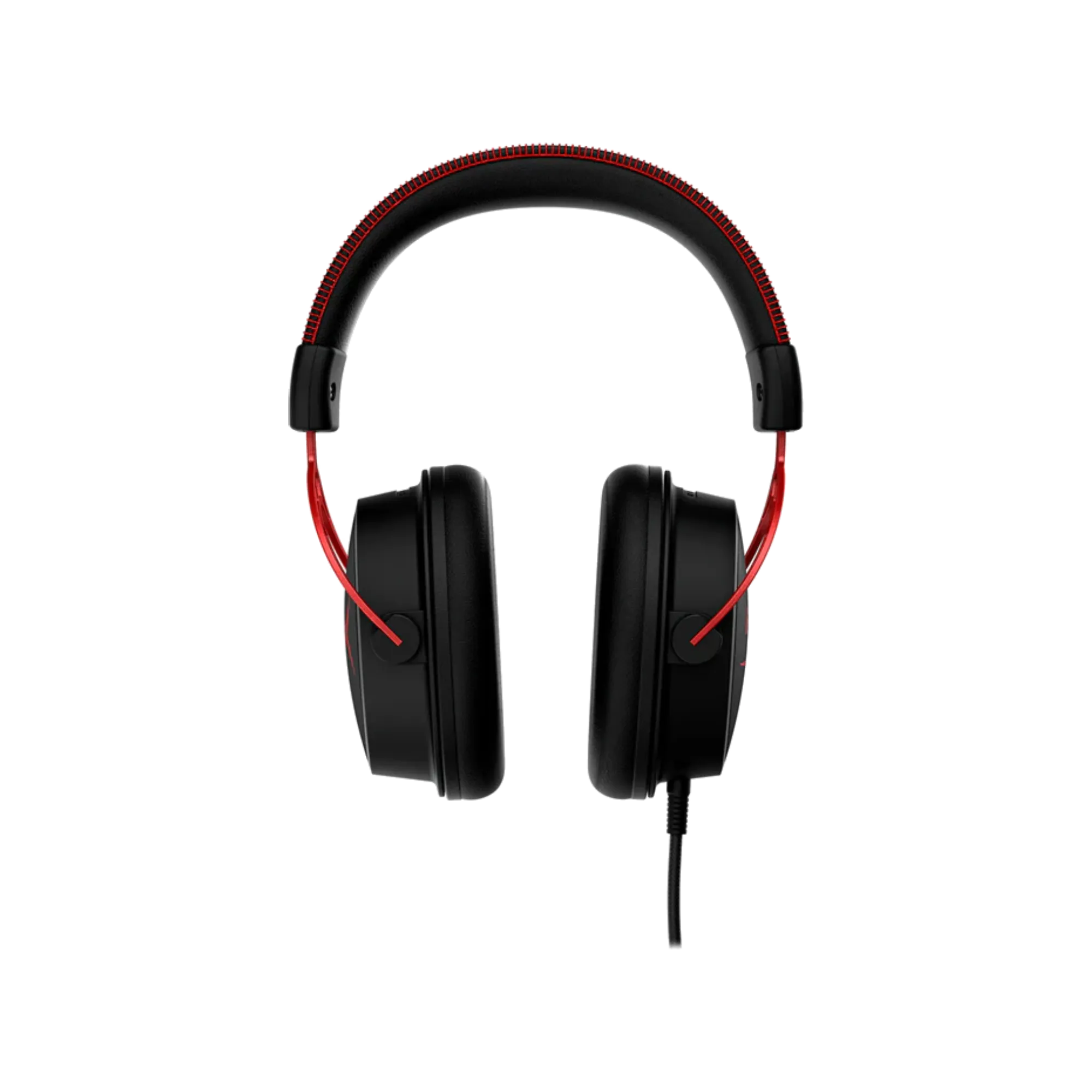 HyperX Cloud Alpha Gaming Headset