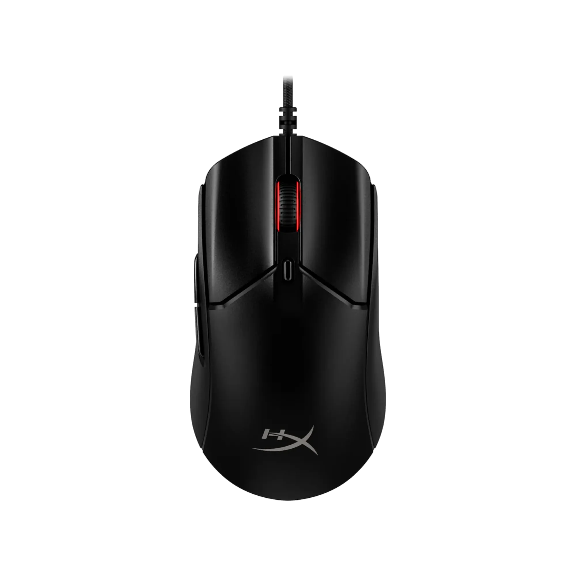 HyperX Pulsefire Haste 2 Gaming Mouse 