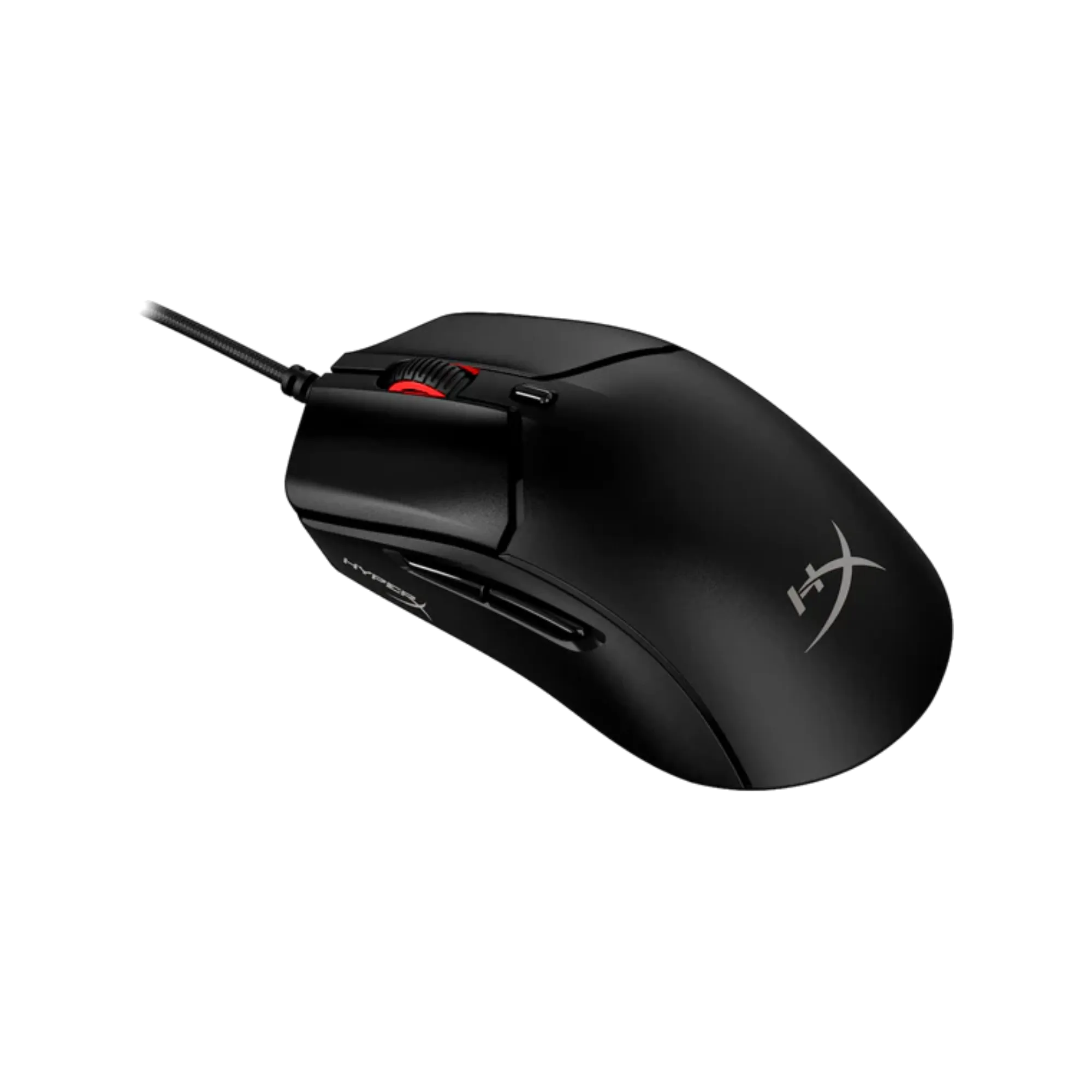 HyperX Pulsefire Haste 2 Gaming Mouse