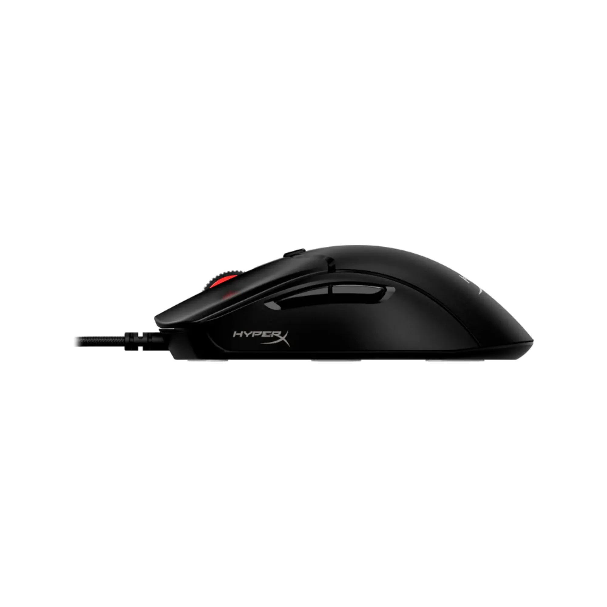 HyperX Pulsefire Haste 2 Gaming Mouse