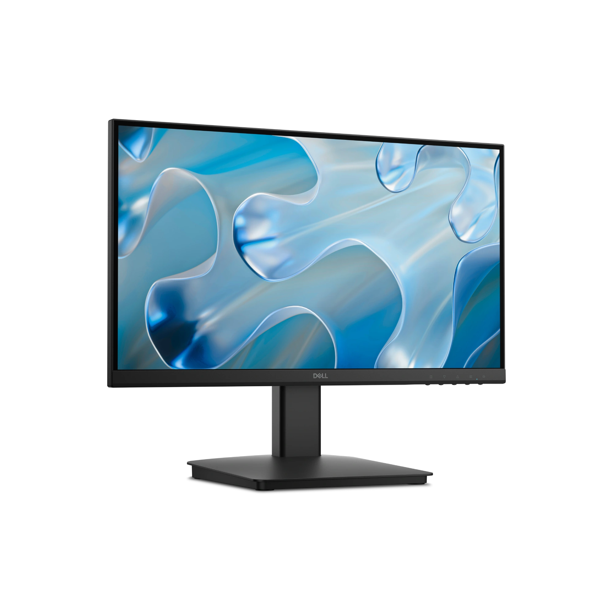 Dell SE2225HM 22" FHD 100Hz Monitor