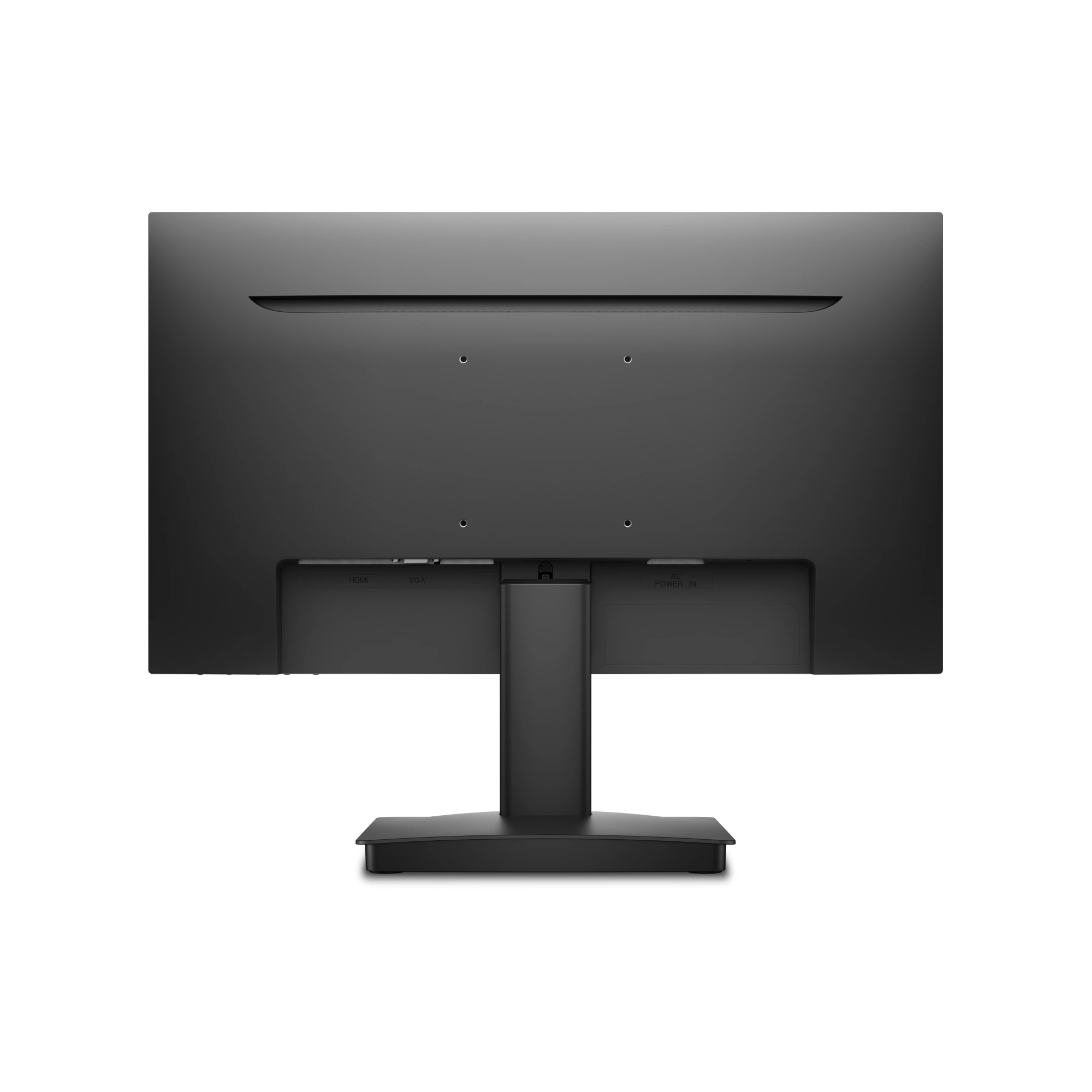 Dell SE2225HM 22" FHD 100Hz Monitor