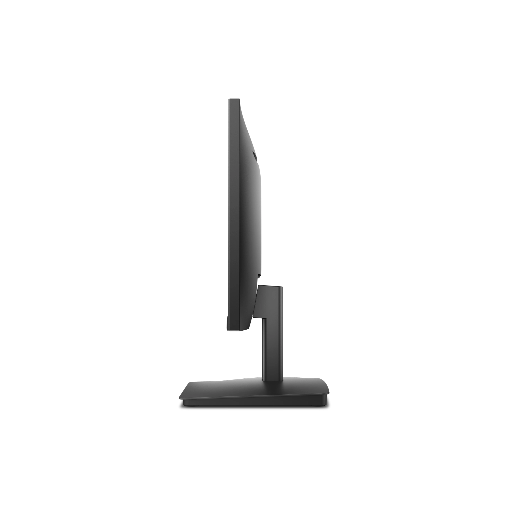 Dell SE2225HM 22" FHD 100Hz Monitor