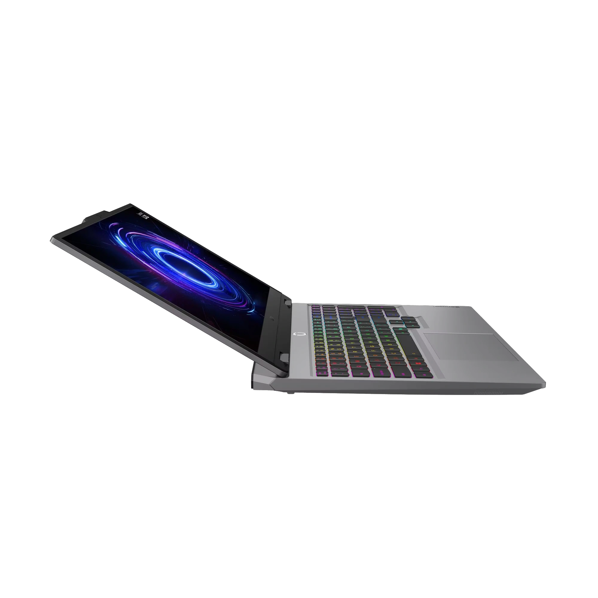 Lenovo LOQ 15AHP10 Ryzen 7 250 RTX 5050 15.6" 144Hz Gaming Laptop