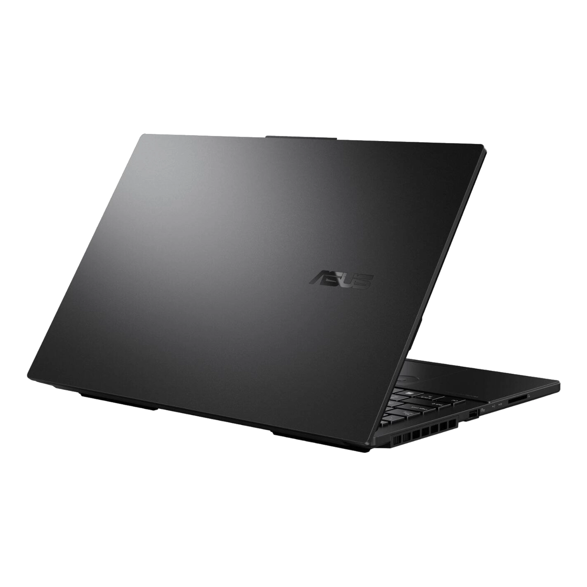 Asus Vivobook Pro 15 OLED Q543MV Core Ultra 9 RTX 4060 15.6" 120Hz Laptop