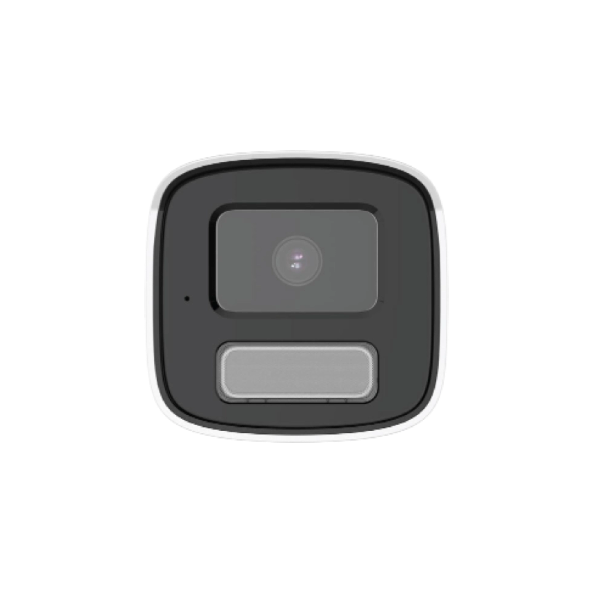 Hikvision DS-2CD1T23G2-LIU 2MP Smart Hybrid Light Fixed Bullet Network Camera