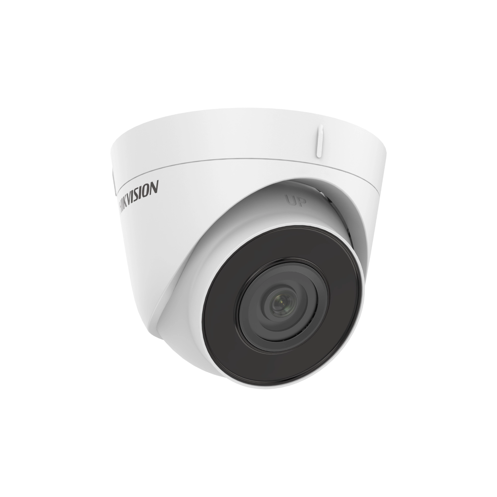 Hikvision DS-2CD1323G0E-I 2.8mm 2MP Dome IP Camera