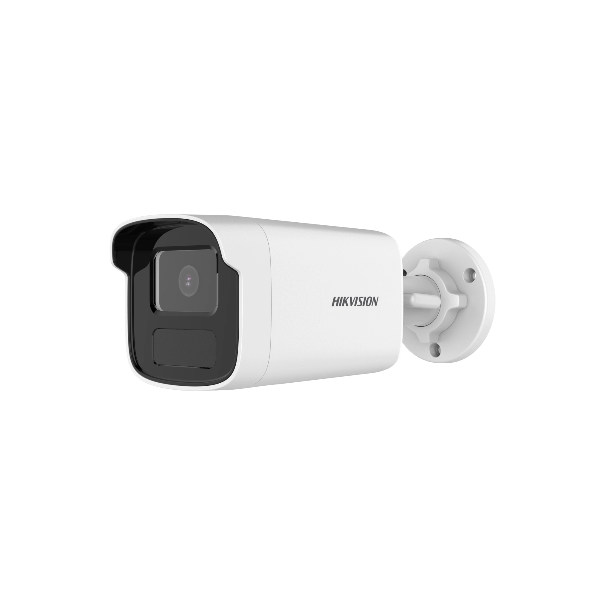 Hikvision DS-2CD1T23G0-I 4mm 2MP Fixed Bullet Network Camera 