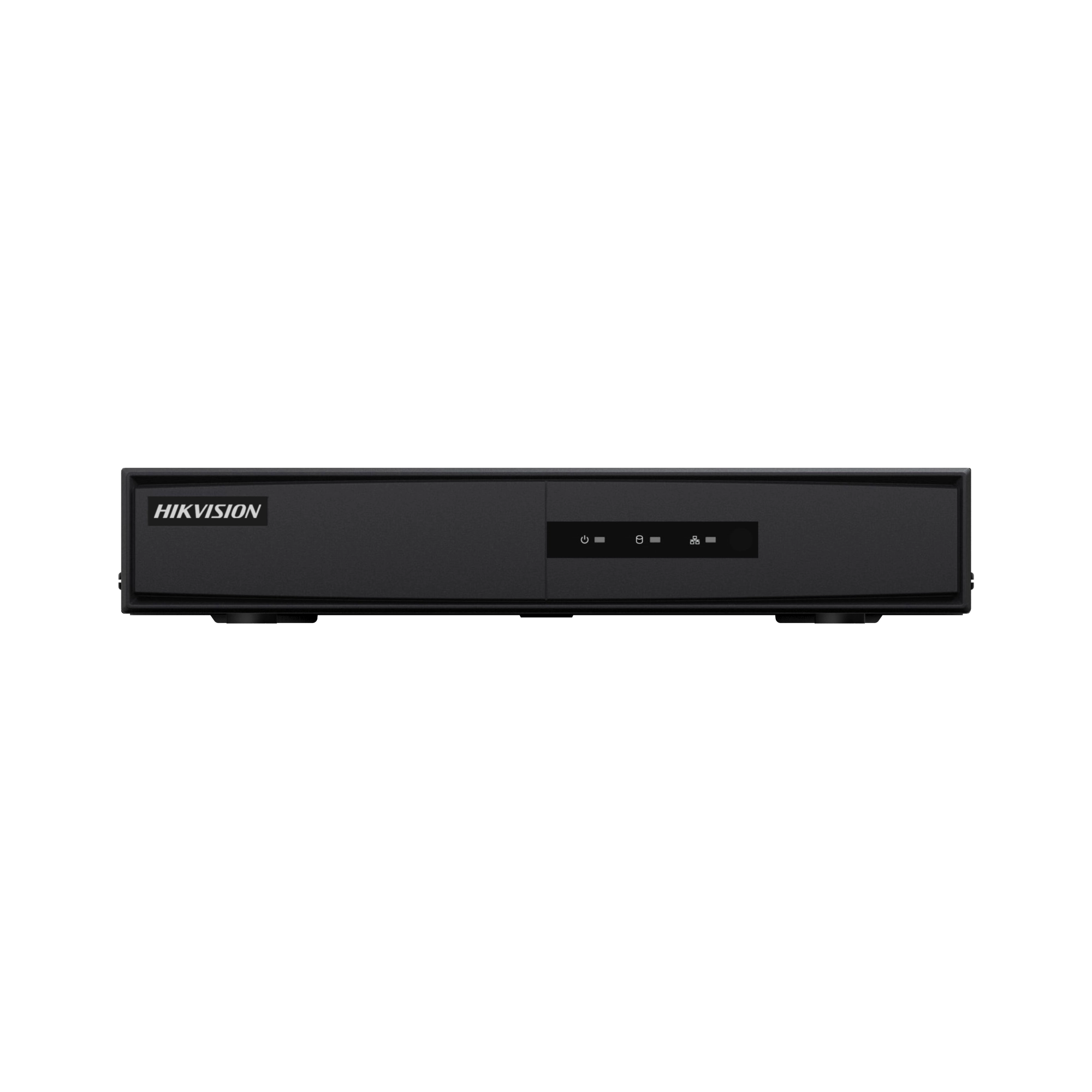 Hikvision DS-7108NI-Q1/M 8-ch Mini 1U NVR
