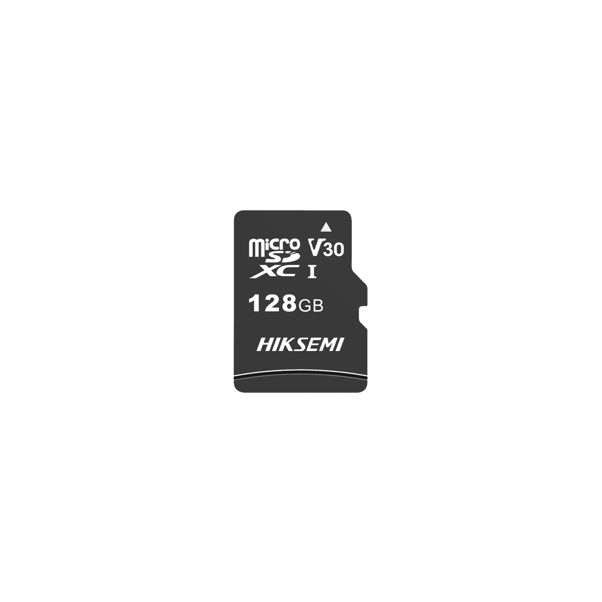 HIKSEMI NEO TF C1 128GB MicroSD Card (With Adapter) 
