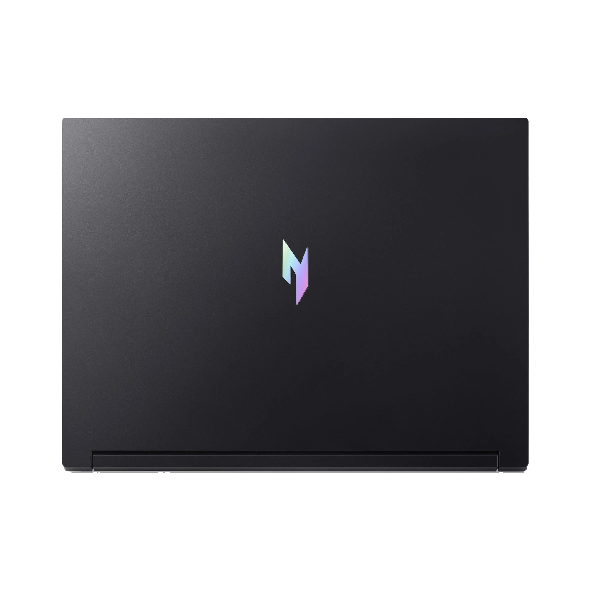 Acer Nitro V16 AI Ryzen 5 240 RTX 5050 16" 180Hz Gaming Laptop
