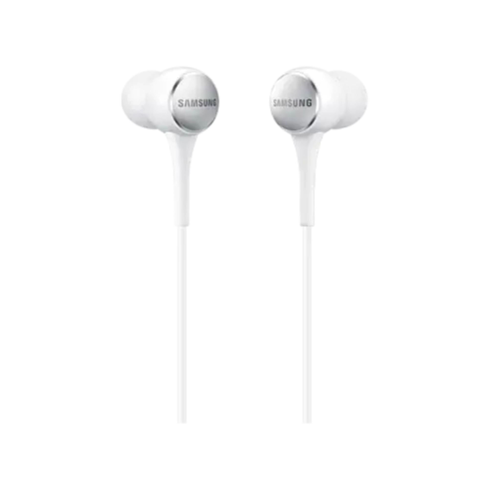 Samsung EO-IG935 In-Ear Basic Earphone