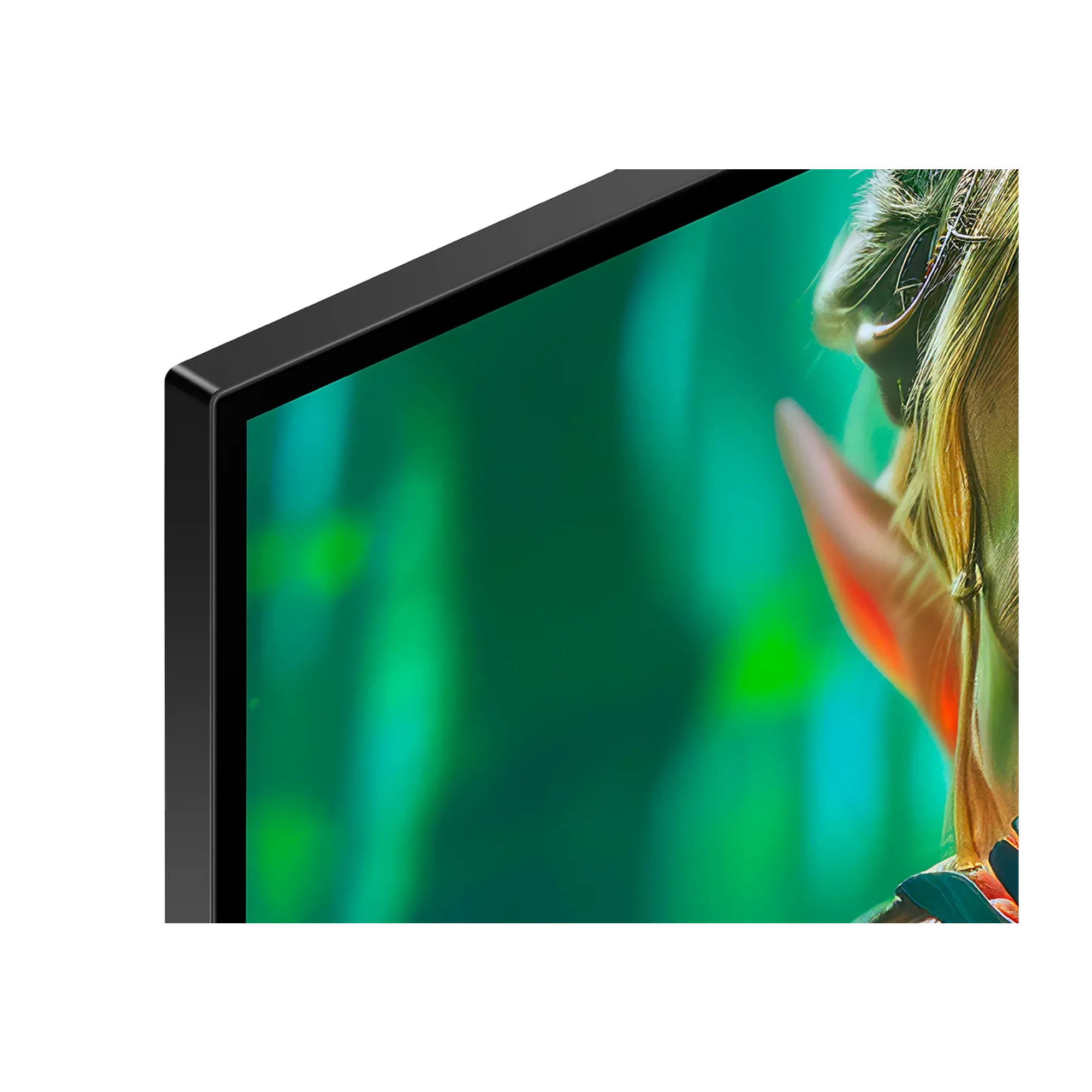 Sony BRAVIA 2 II K-50S20M2 50" 4K Google TV (Official)