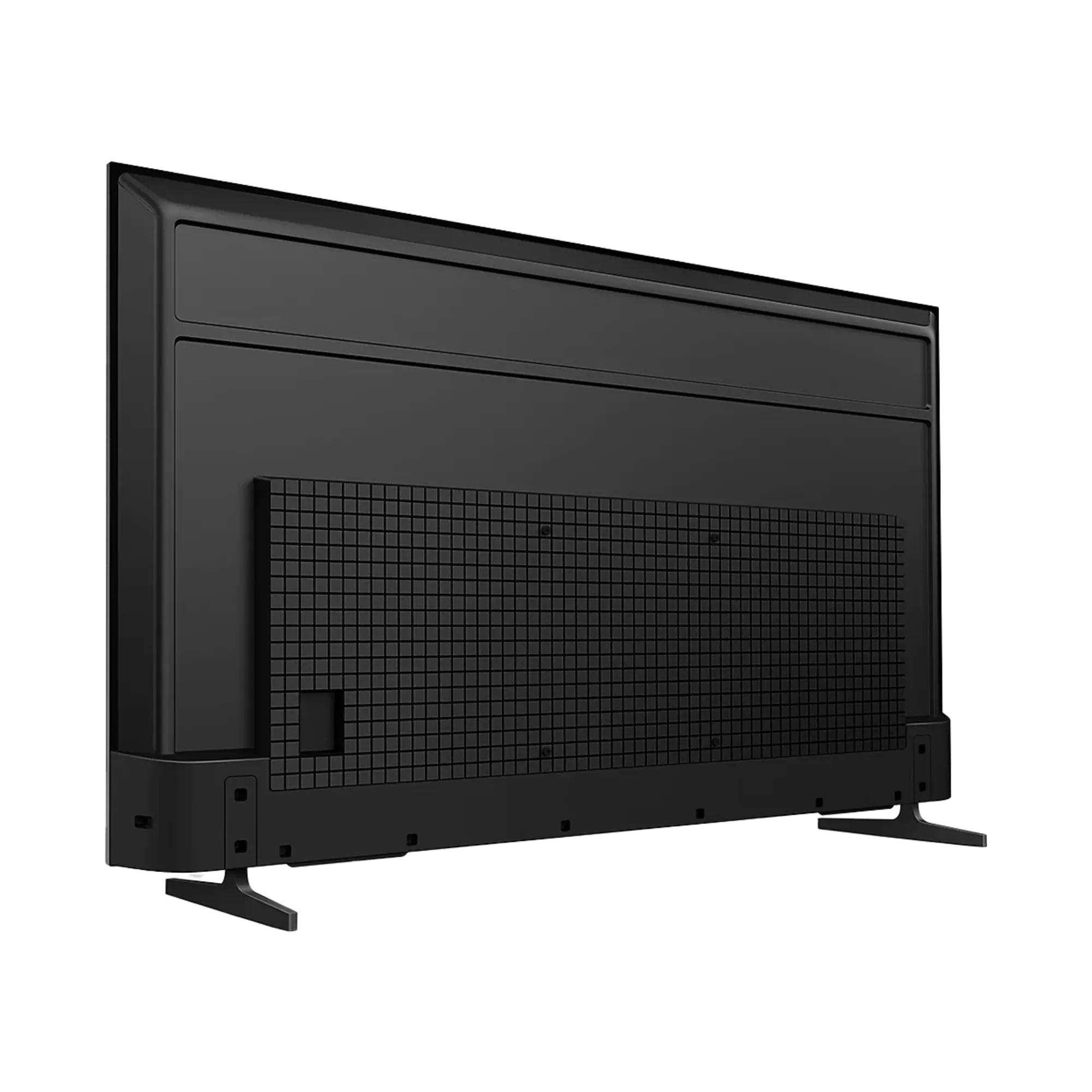 Sony BRAVIA 2 II K-50S20M2 50" 4K Google TV (Official)