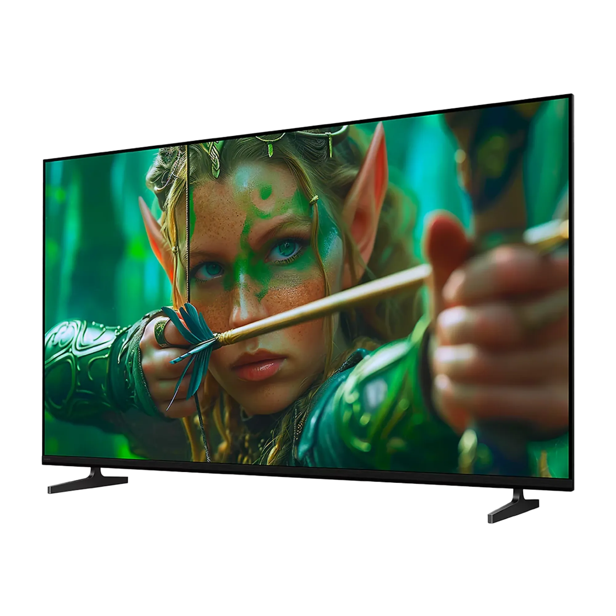 Sony BRAVIA 2 II K-50S20M2 50" 4K Google TV (Official)