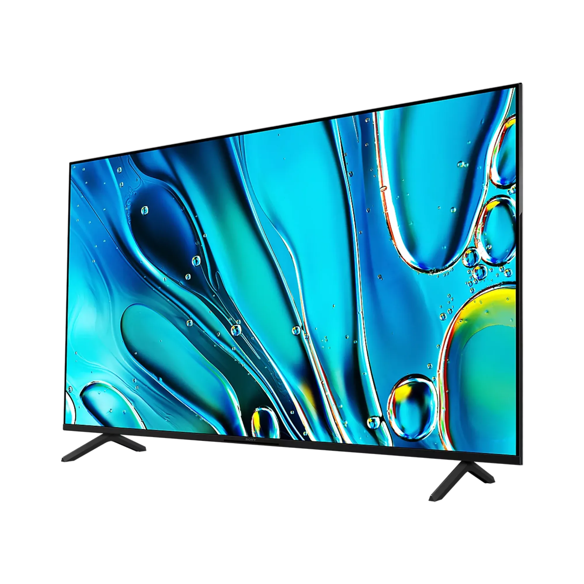 Sony BRAVIA 3 K-50S30 55" 4K Google TV (Official)