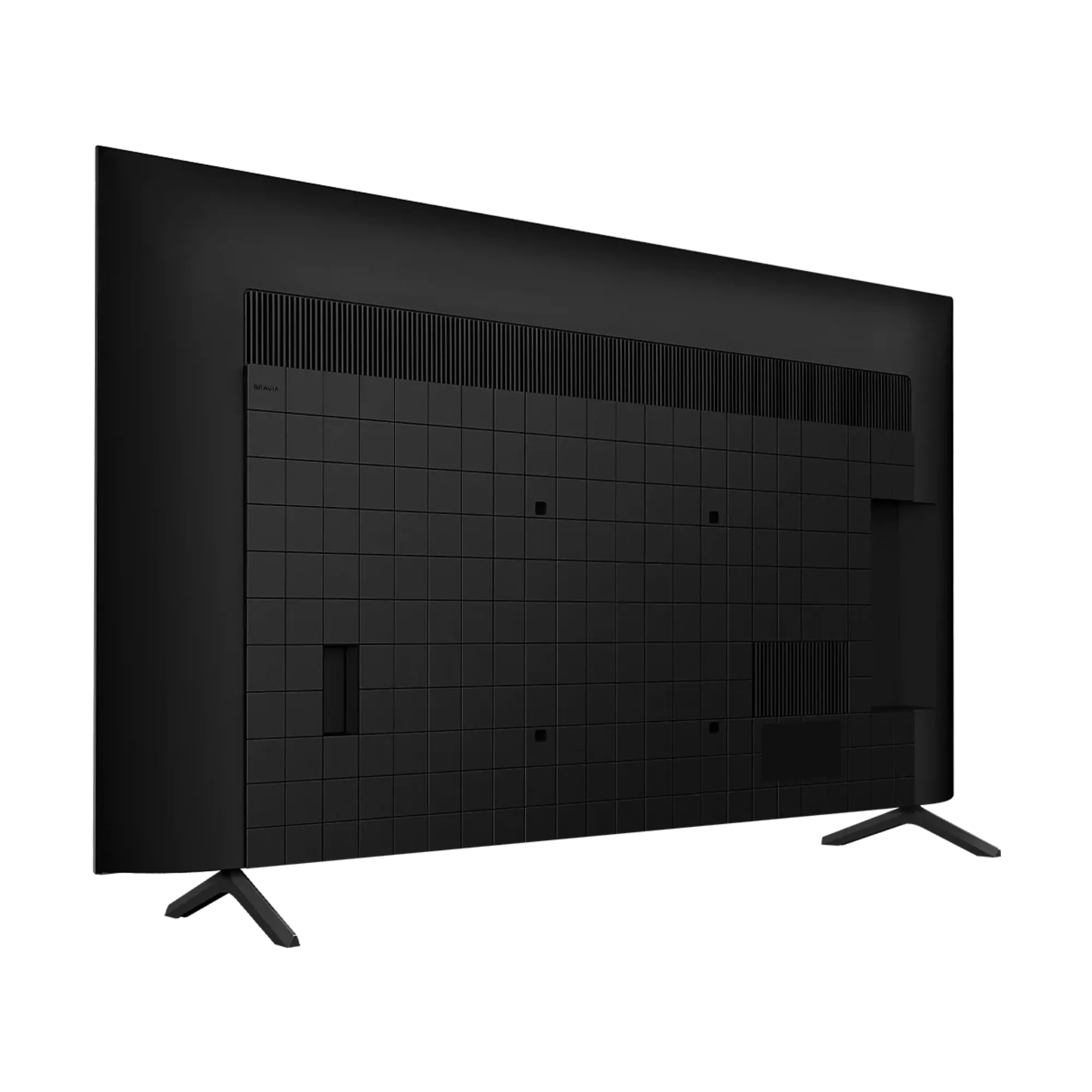 Sony BRAVIA 3 K-50S30 55" 4K Google TV (Official)