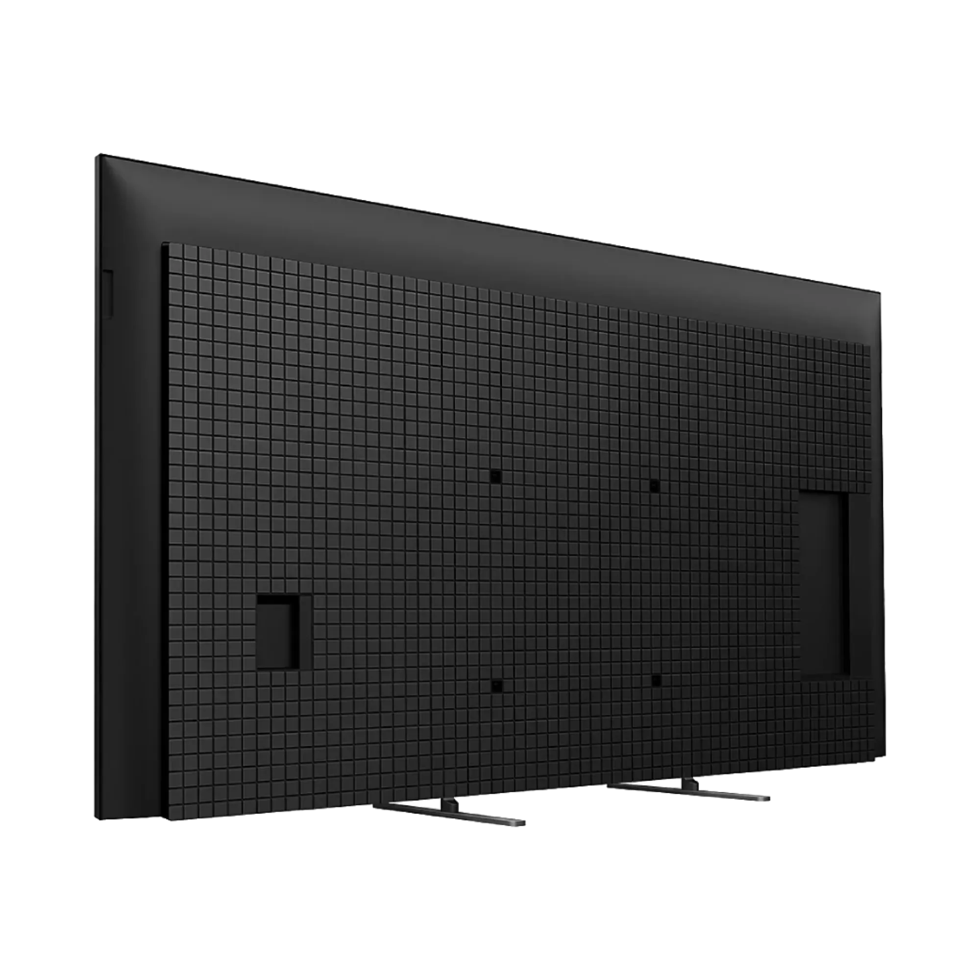 Sony BRAVIA 5 K-65XR50 65" 4K Google TV (Official)