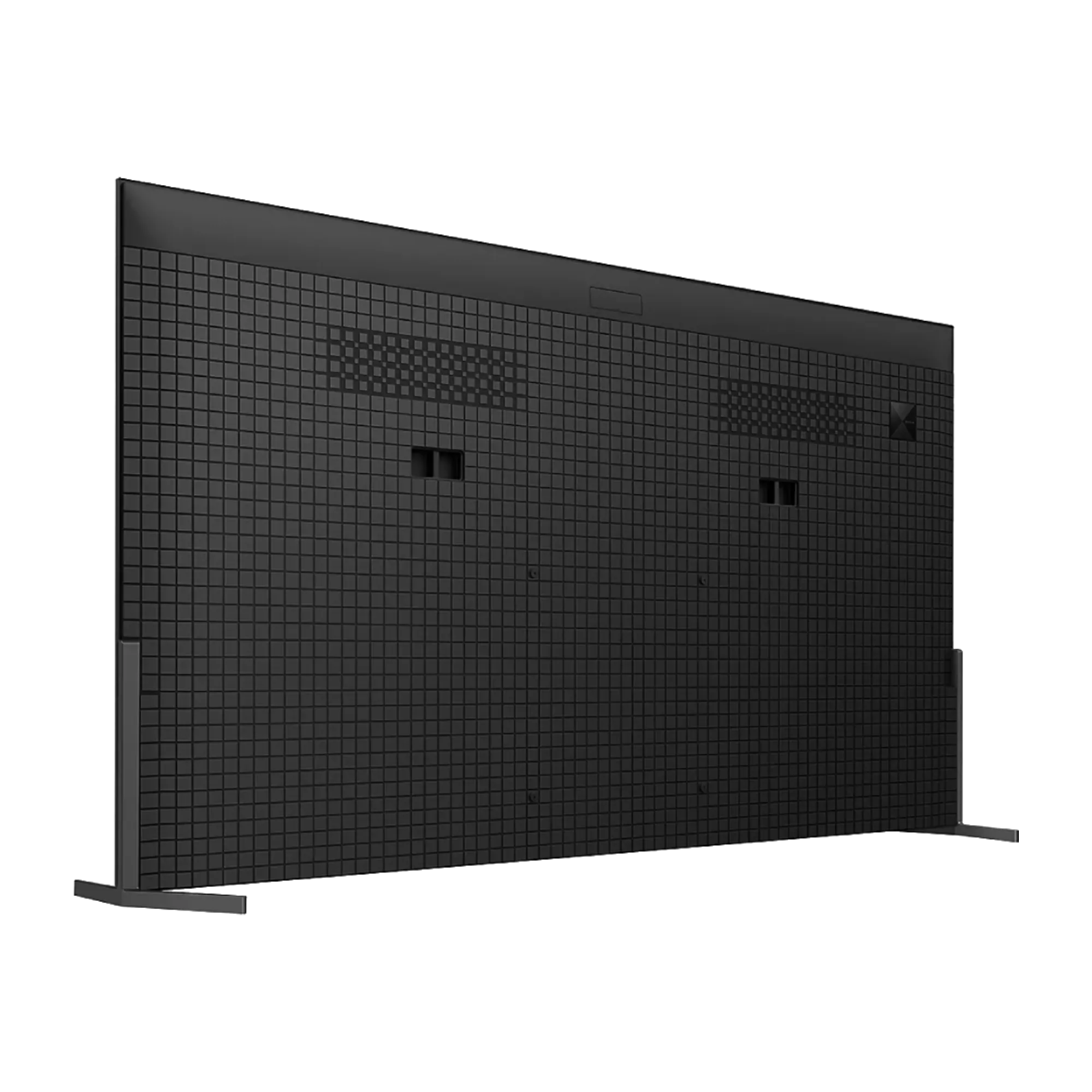 Sony BRAVIA 8 II K-65XR80M2 65" OLED 4K Google TV (Official)