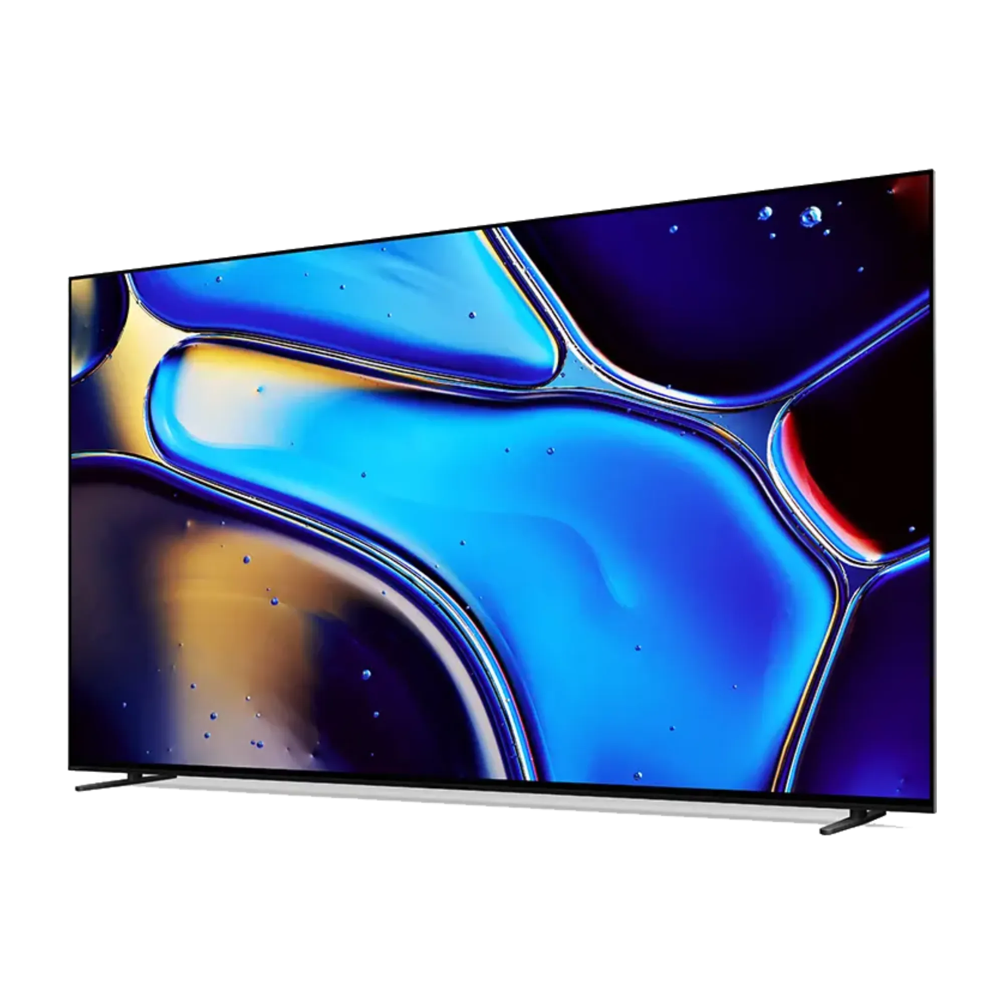 Sony BRAVIA 8 K-65XR80 65" OLED 4K Google TV (Official)