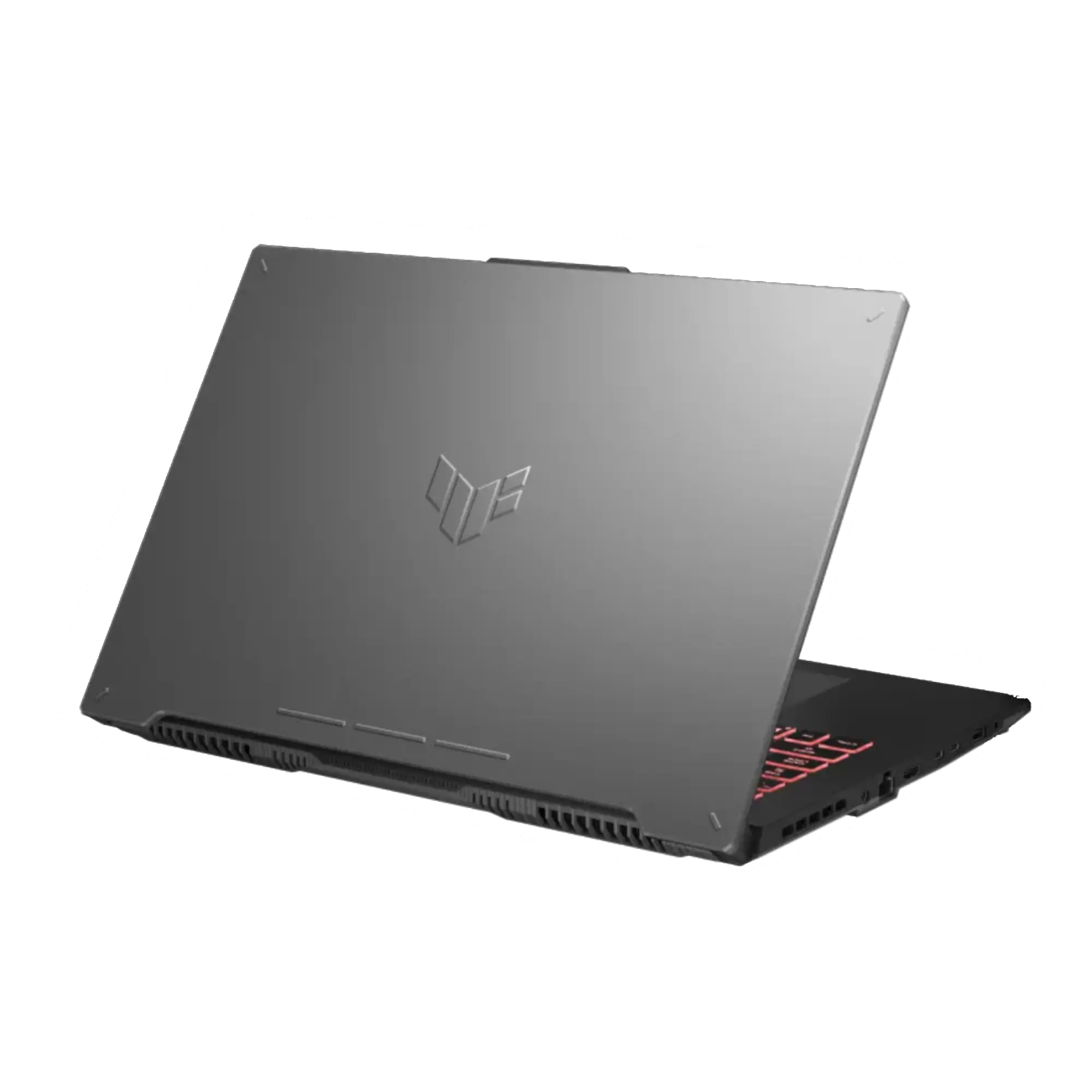 Asus TUF A16 FA607NUG Ryzen 7 RTX 4050 15.6" 144Hz Gaming Laptop