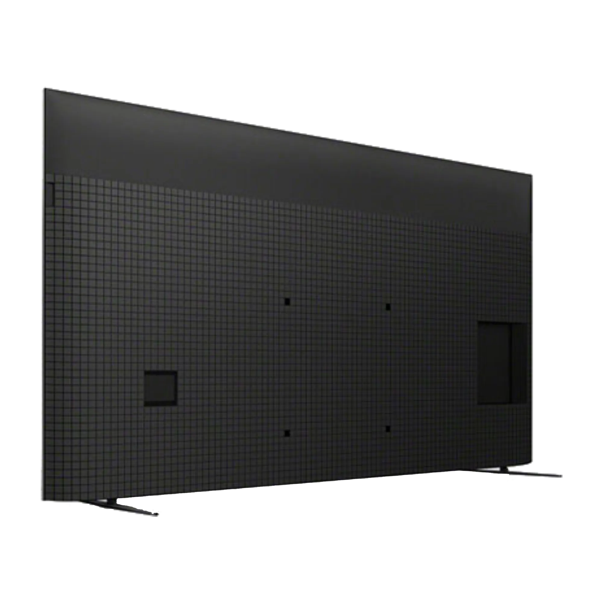 Sony BRAVIA 7 K-75XR70 75" Mini LED 4K Google TV (Official)