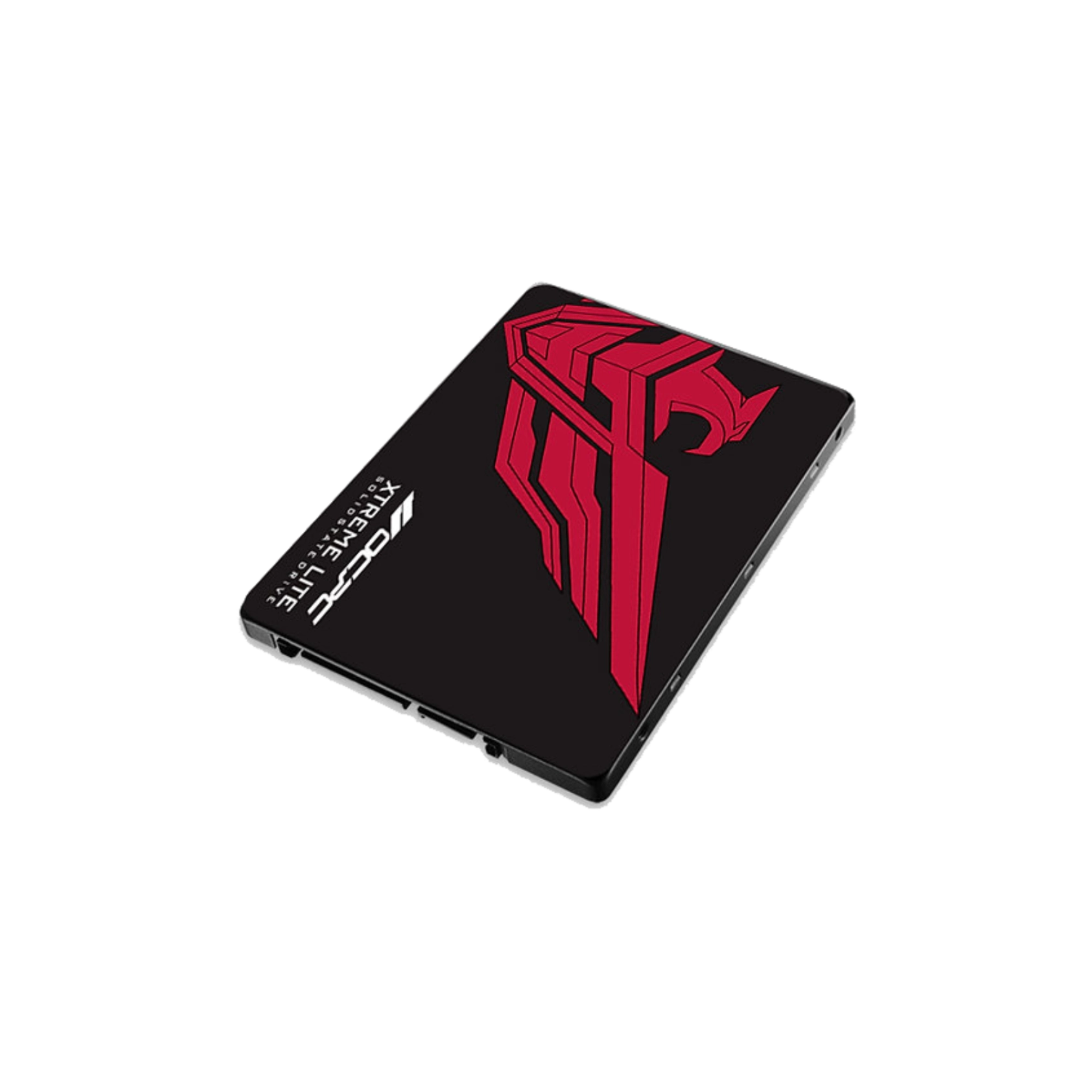 OCPC XTL-200 128GB 2.5" SATA III SSD