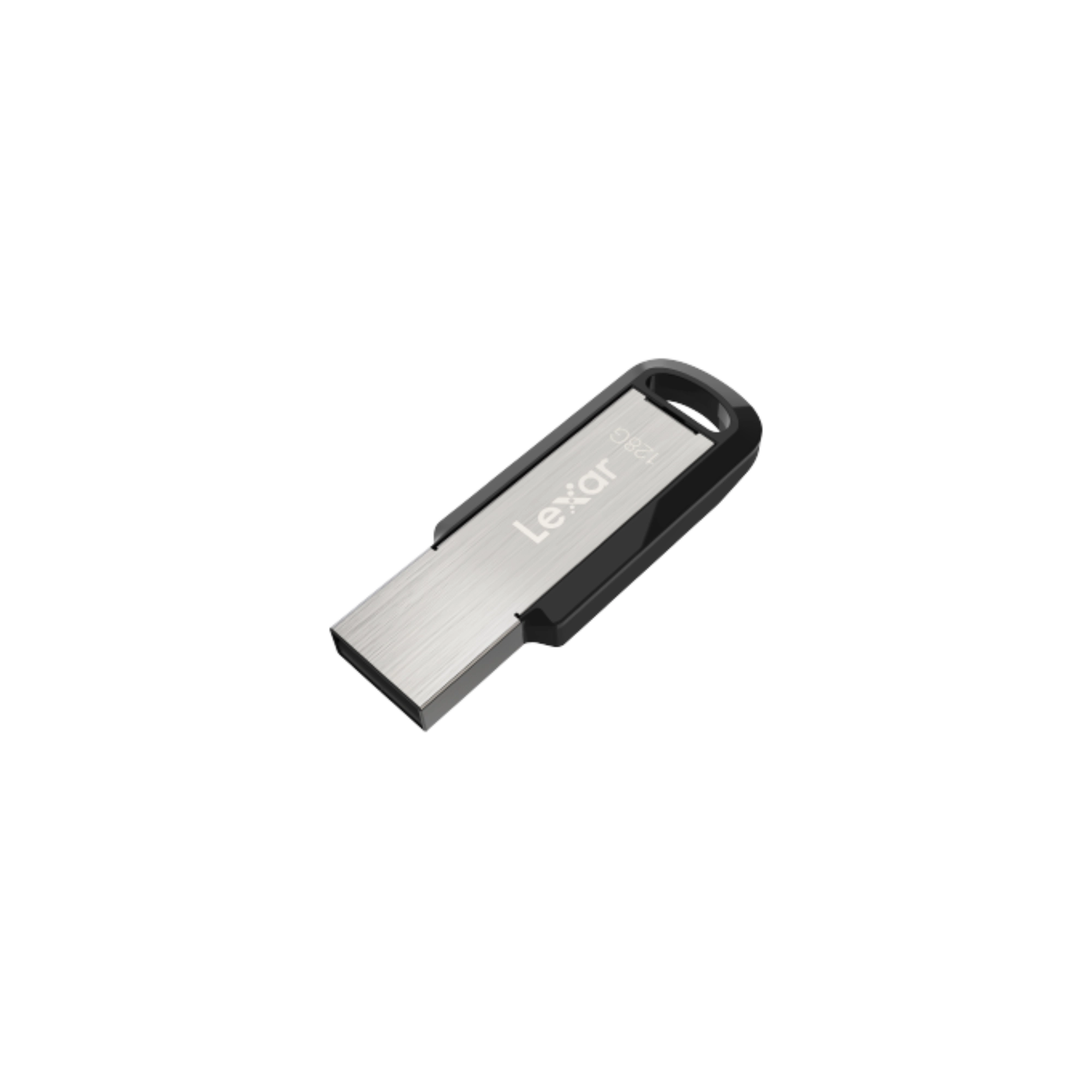 Lexar JumpDrive M400 128GB USB 3.2 Pen Drive