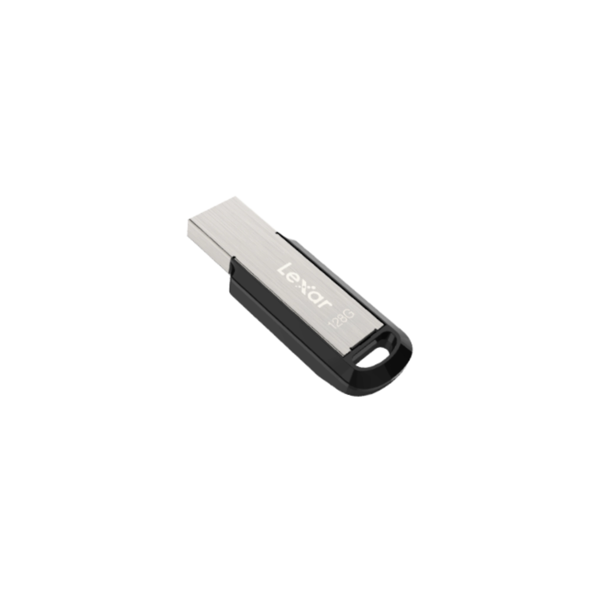 Lexar JumpDrive M400 128GB USB 3.2 Pen Drive