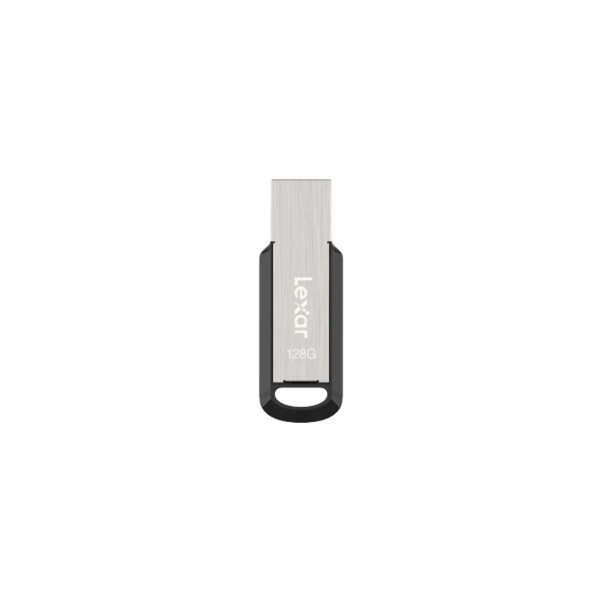 Lexar JumpDrive M400 128GB USB 3.2 Pen Drive 