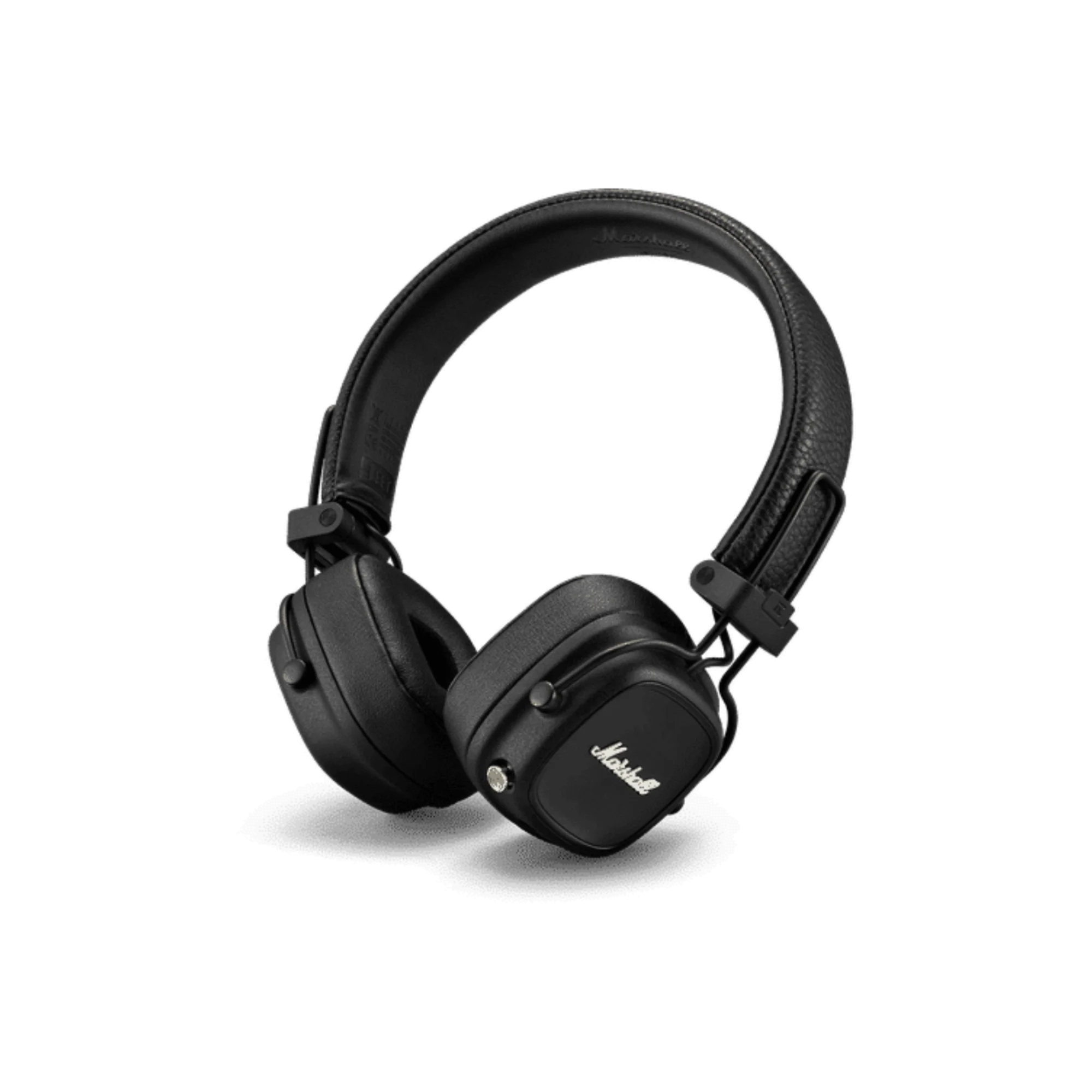 Marshall Major V Wireless On-Ear Headphone