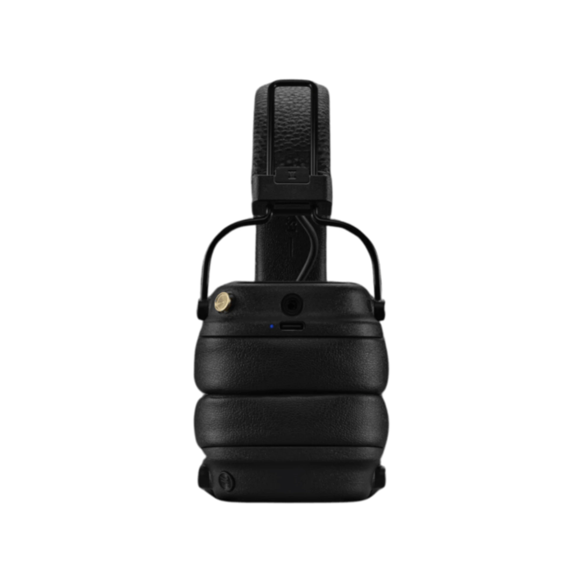 Marshall Major V Wireless On-Ear Headphone