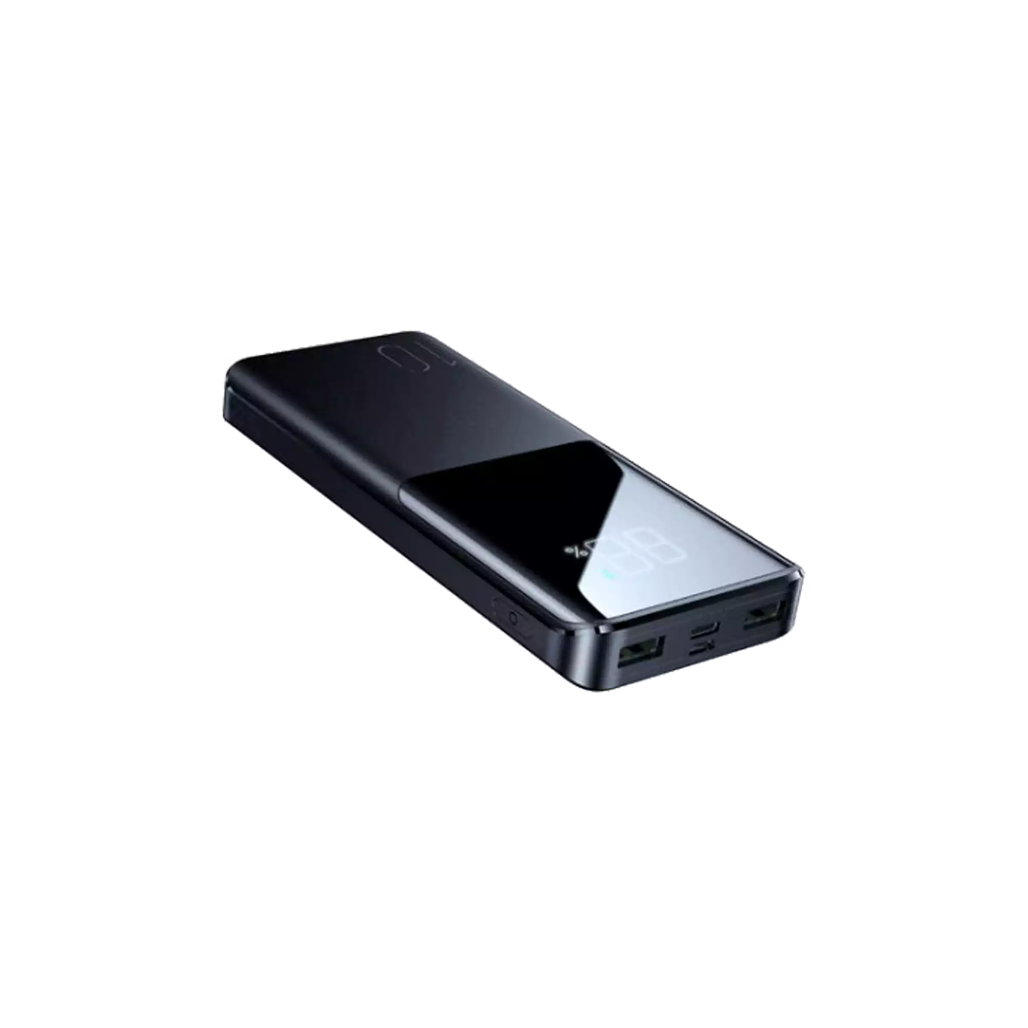 Joyroom JR-QP191 10000mAh 22.5W Fast Charging Power Bank 