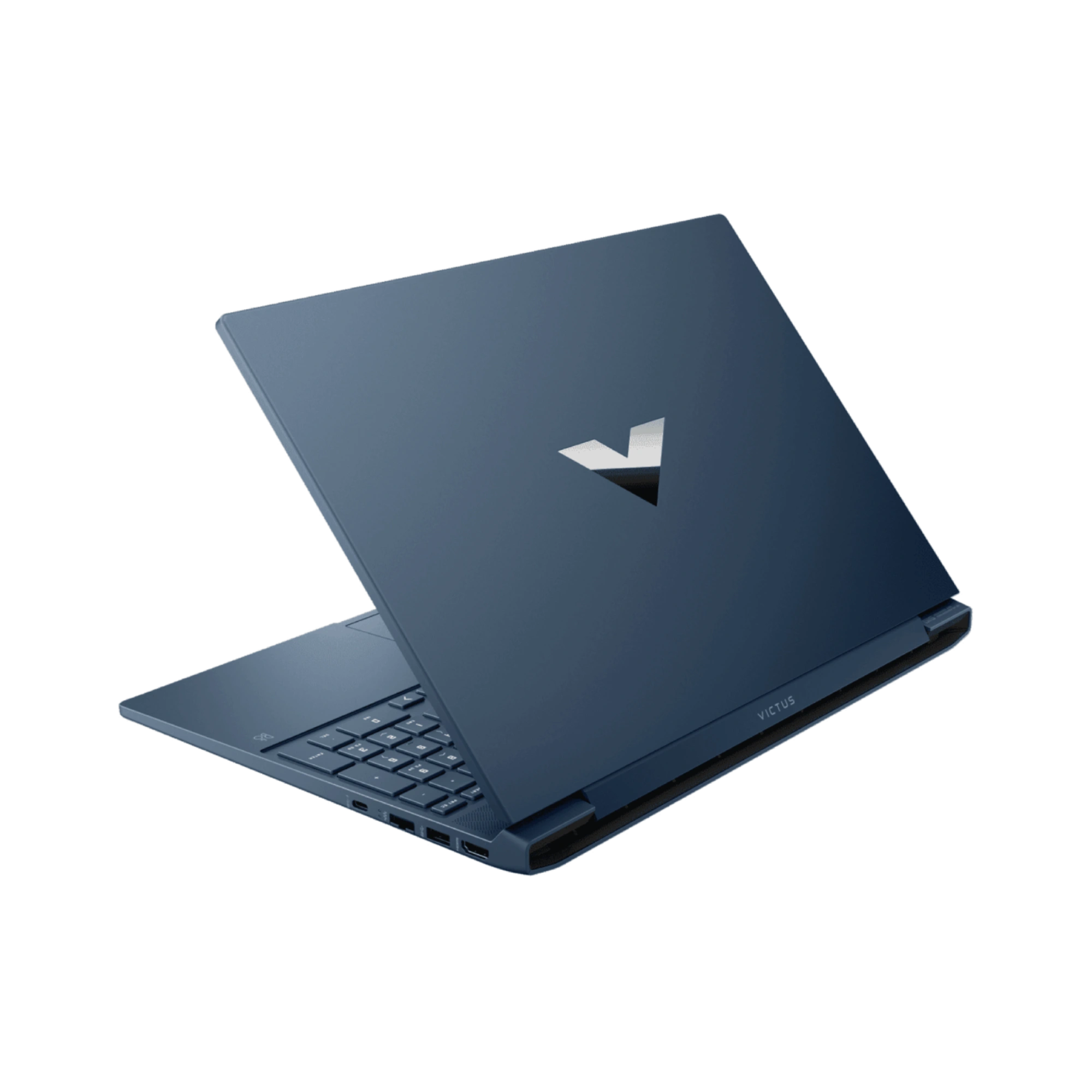 HP Victus 15-fb3009AX Ryzen 5 8645HS RTX 3050 16GB RAM 512GB SSD 15.6" 144Hz Gaming Laptop