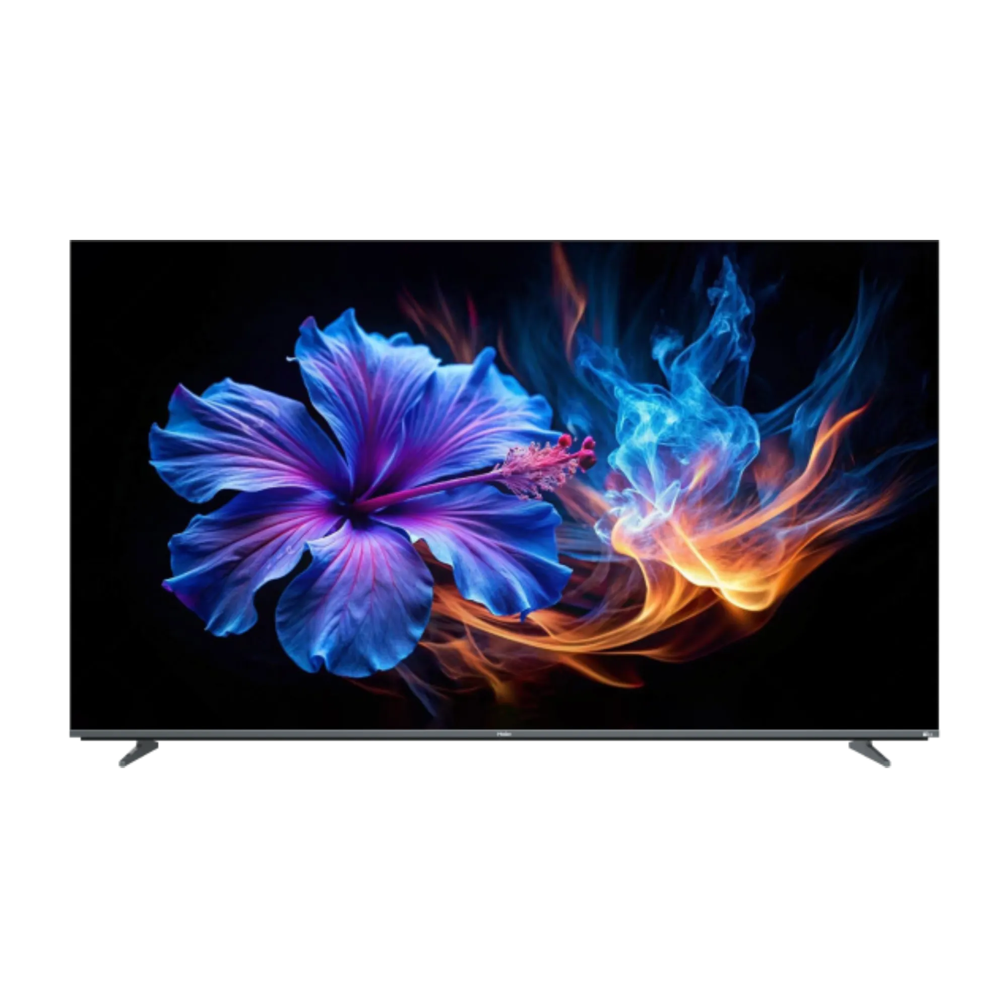 Haier H65M80FUX 65" Mini LED 4K Google TV
