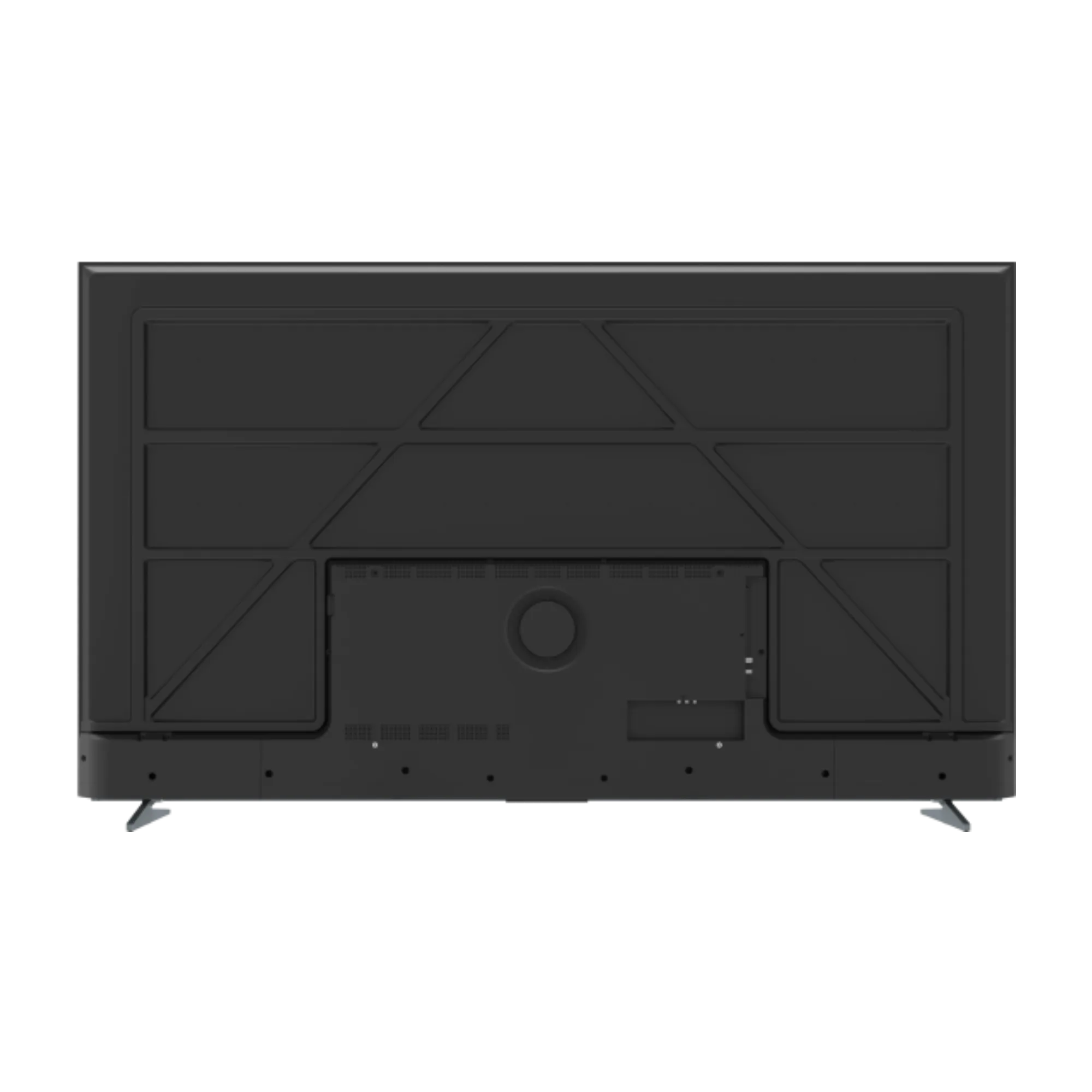 Haier H65M80FUX 65" Mini LED 4K Google TV