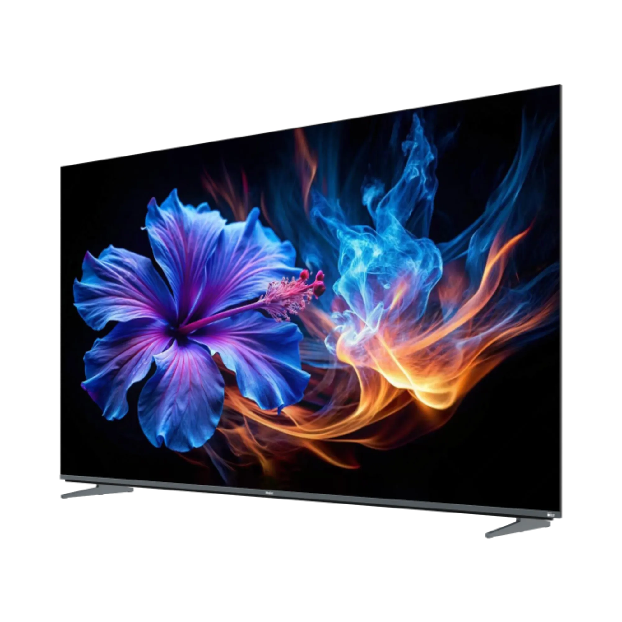 Haier H75M80FUX 75" Mini LED 4K Google TV