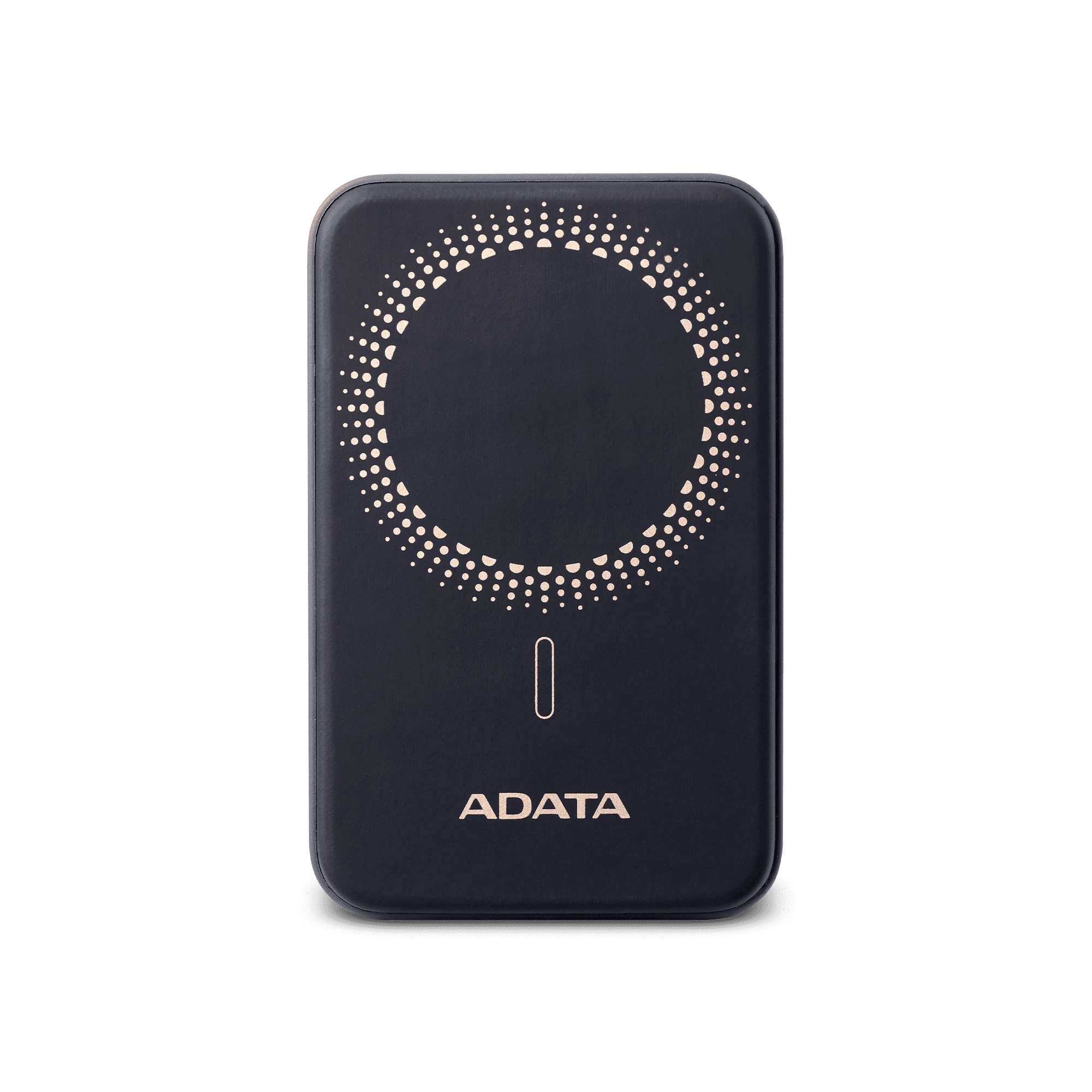 ADATA R100 10000mAh Magnetic Power Bank