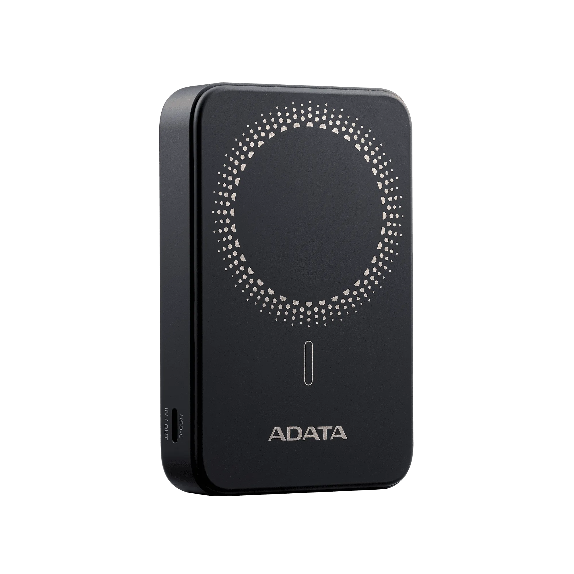 ADATA R100 10000mAh Magnetic Power Bank