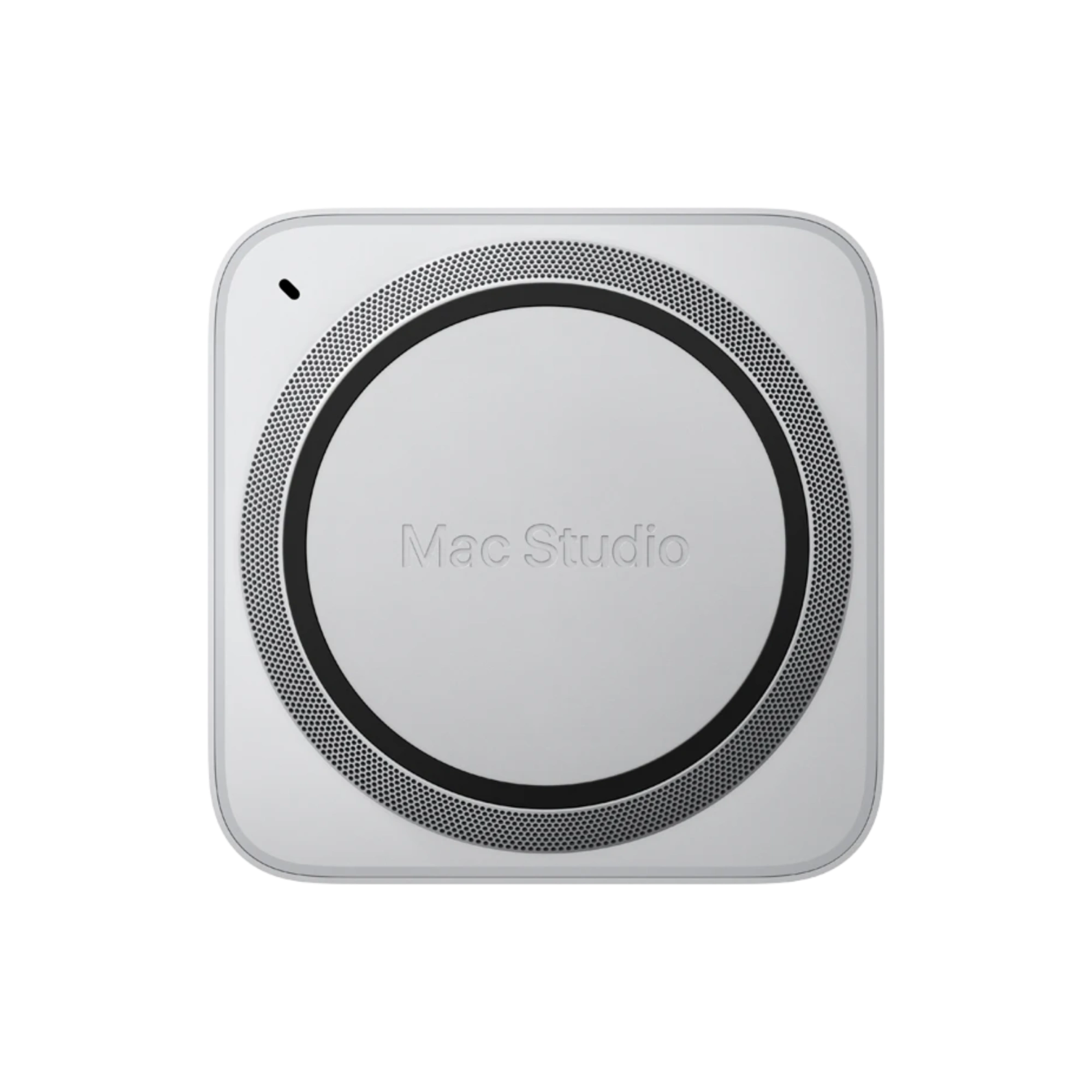 Mac Studio M4 Max (2025)
