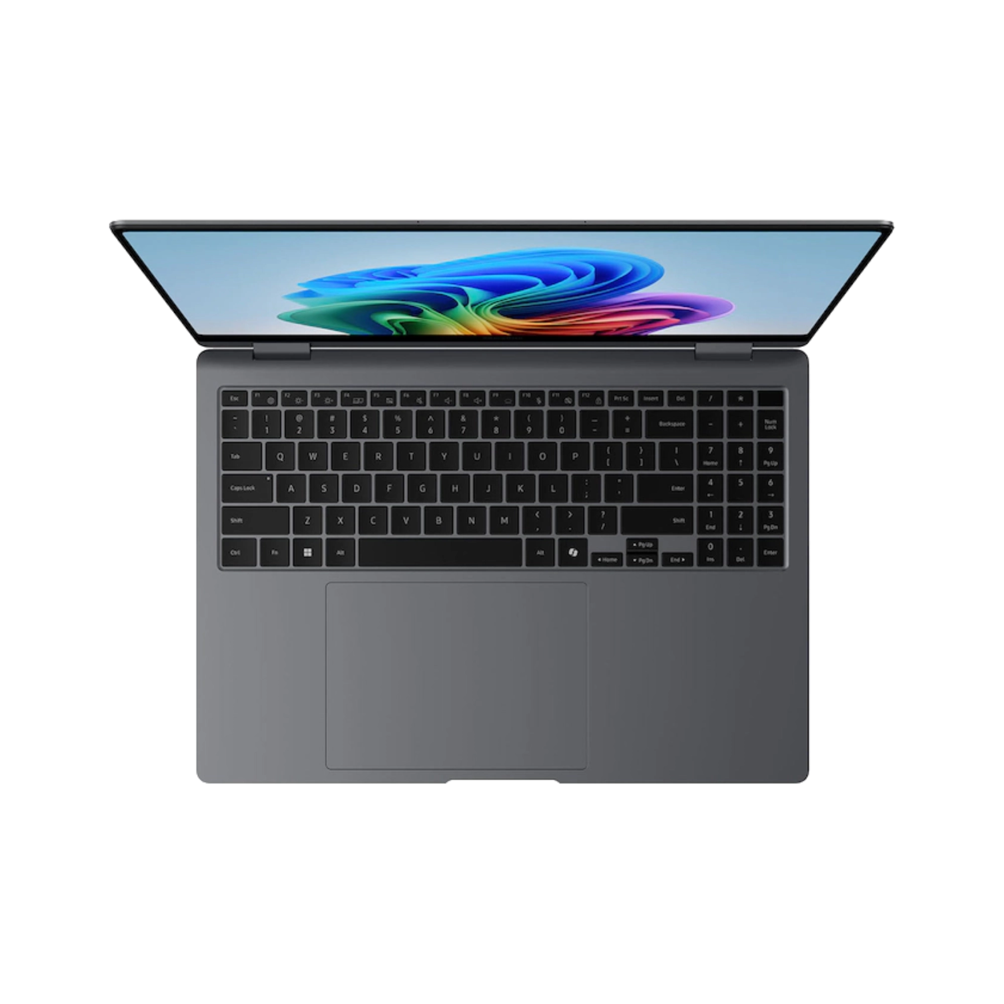 Samsung Galaxy Book5 Pro 360 Core Ultra 7 258V 32GB RAM 1TB SSD 16" AMOLED Laptop