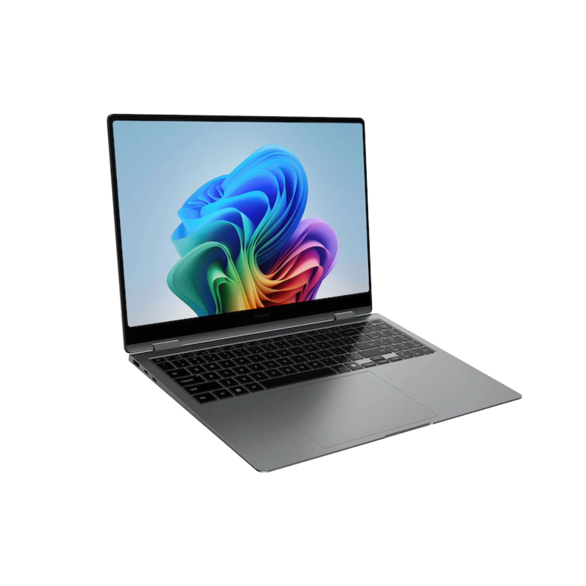 Samsung Galaxy Book5 Pro 360 Core Ultra 7 258V 32GB RAM 1TB SSD 16" AMOLED Laptop