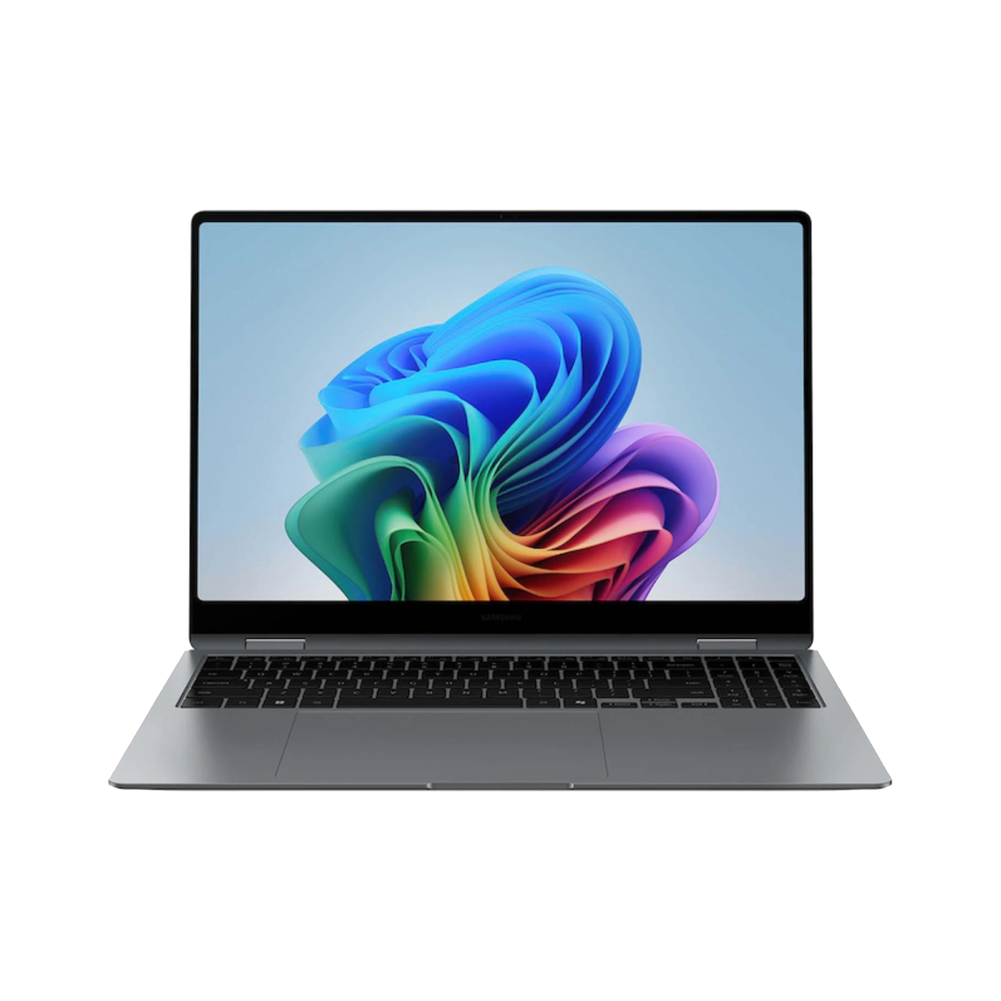 Samsung Galaxy Book5 Pro 360 Core Ultra 7 258V 32GB RAM 1TB SSD 16" AMOLED Laptop 