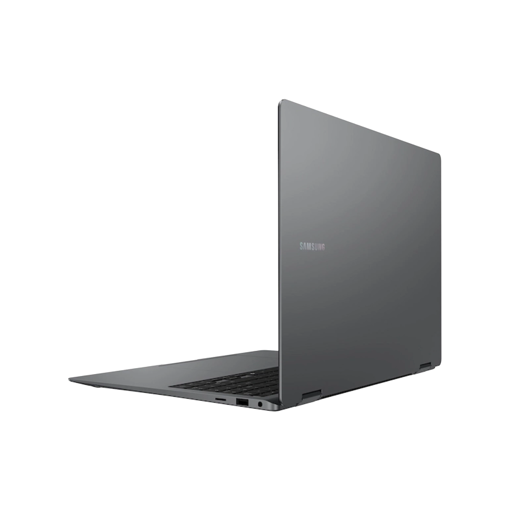 Samsung Galaxy Book5 Pro 360 Core Ultra 7 258V 32GB RAM 1TB SSD 16" AMOLED Laptop