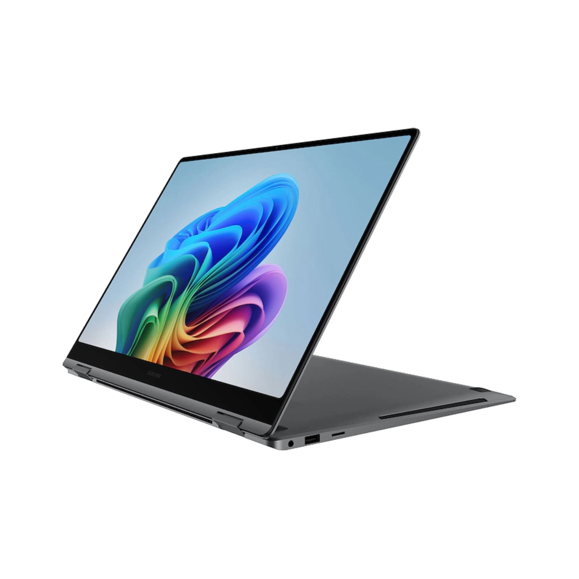 Samsung Galaxy Book5 Pro 360 Core Ultra 7 258V 32GB RAM 1TB SSD 16" AMOLED Laptop