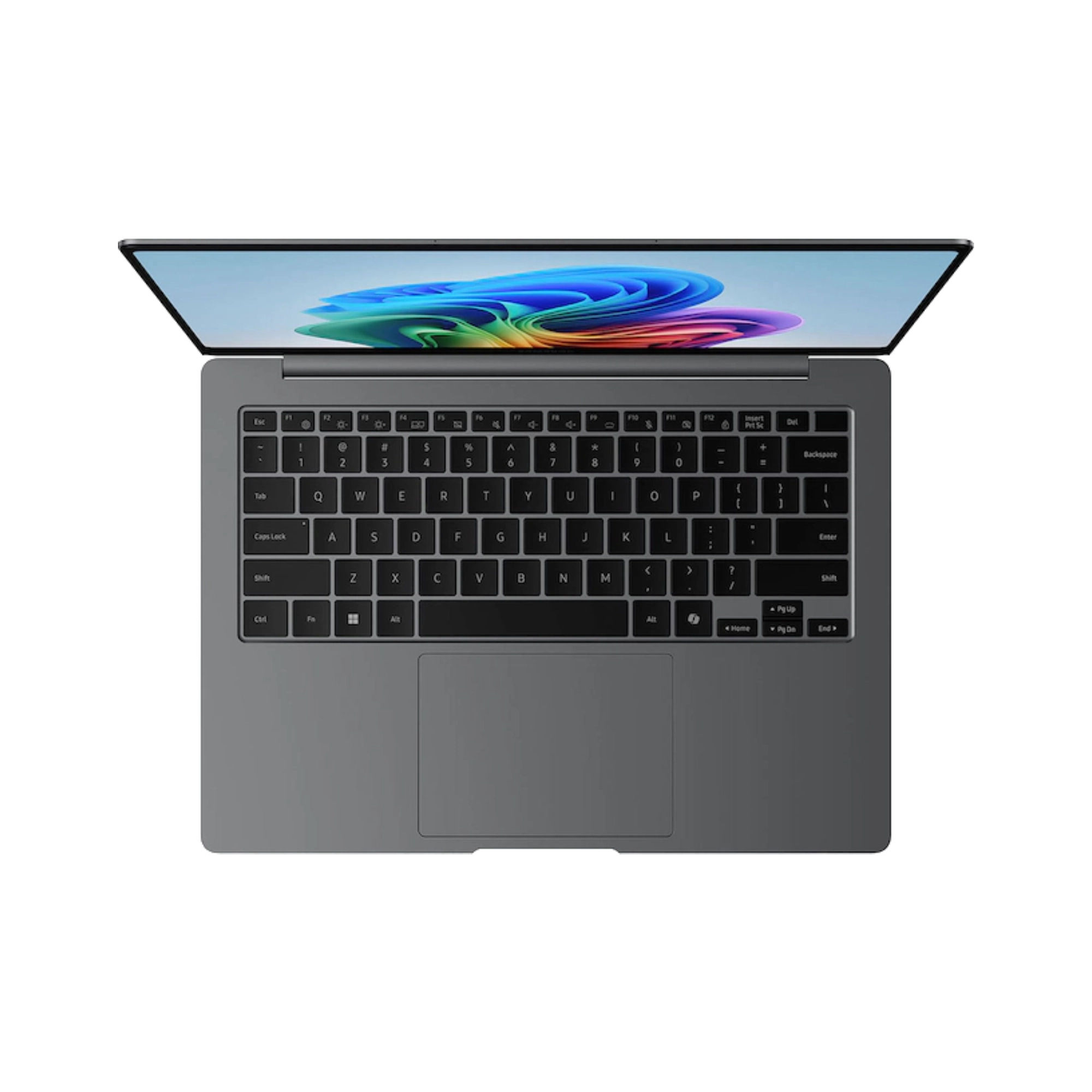 Samsung Galaxy Book5 Pro Core Ultra 7 258V 32GB RAM 1TB SSD 14" AMOLED Laptop