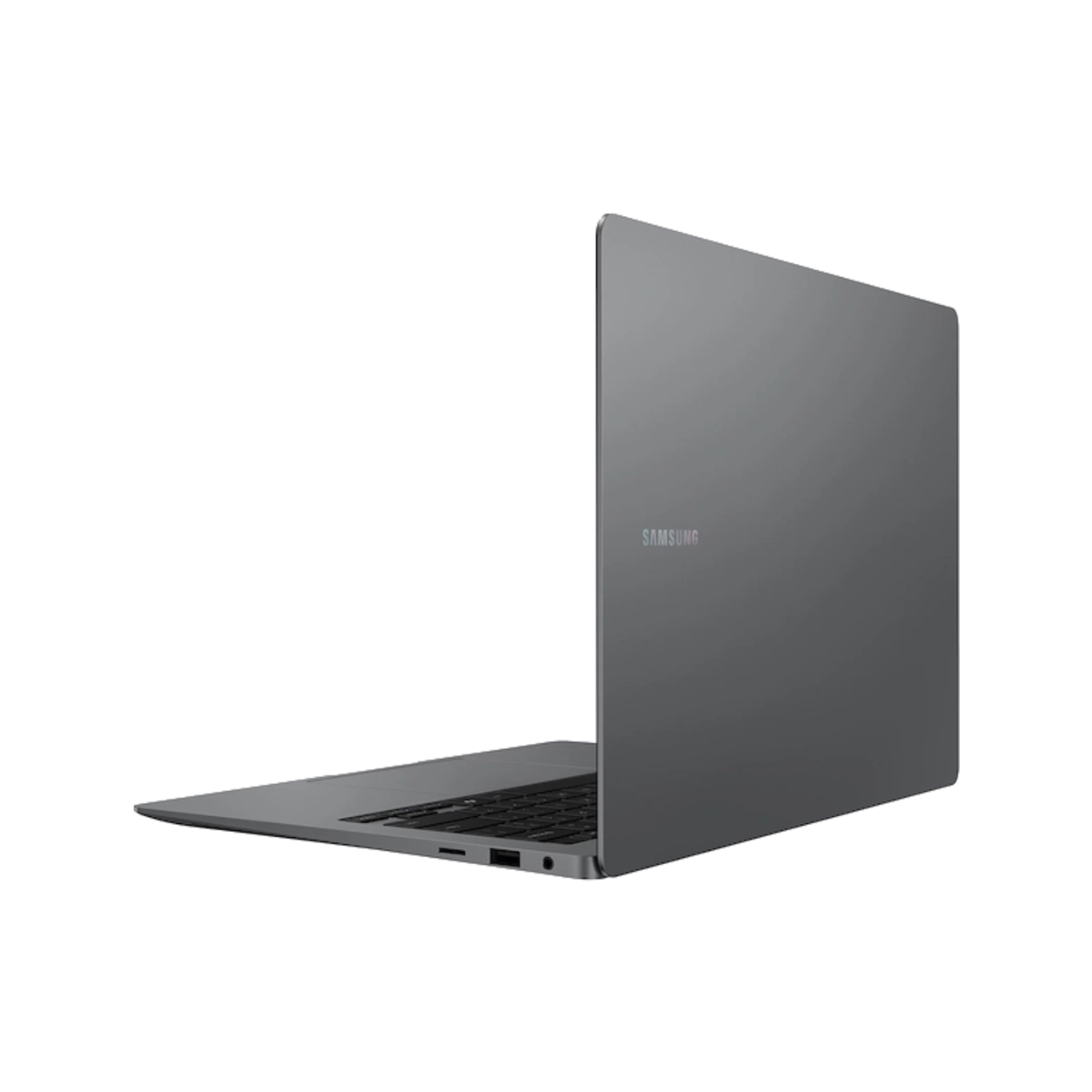 Samsung Galaxy Book5 Pro Core Ultra 7 258V 32GB RAM 1TB SSD 14" AMOLED Laptop