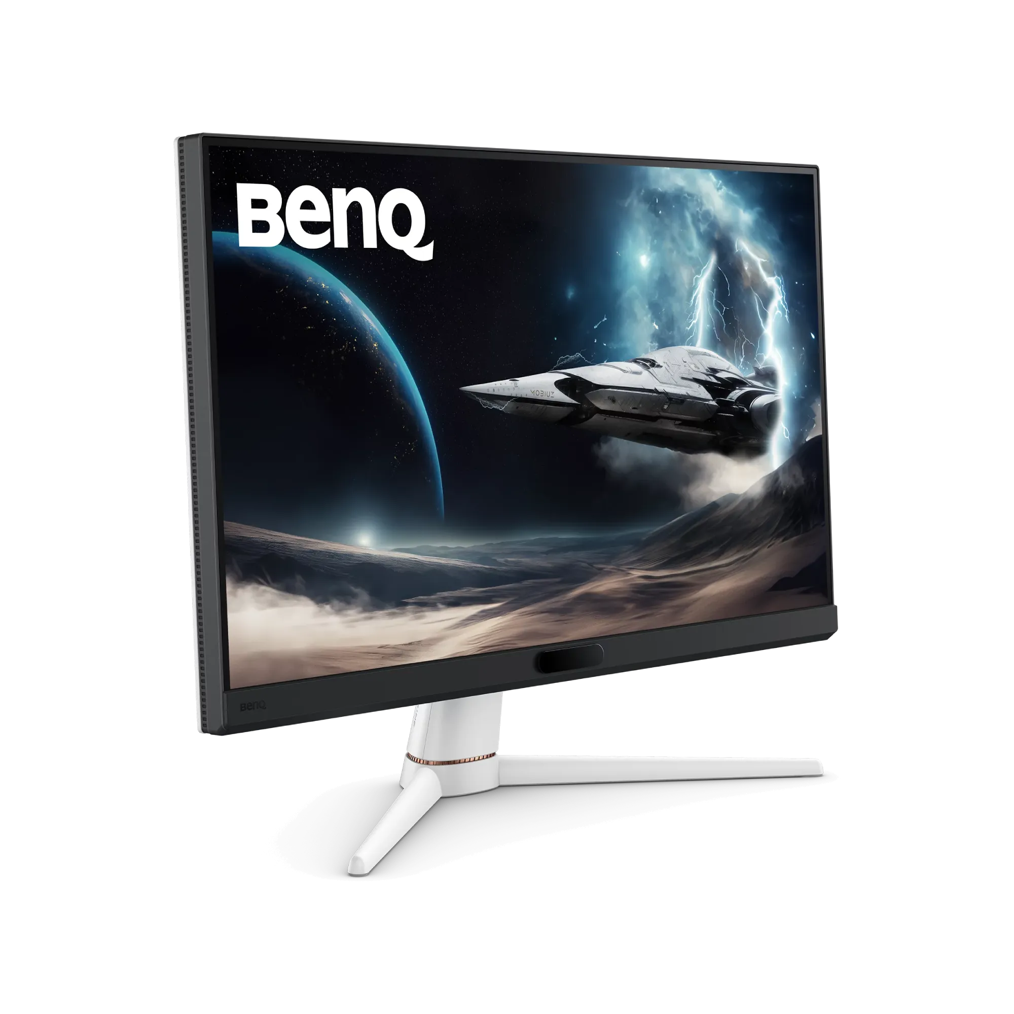 BenQ MOBIUZ EX271 27" FHD IPS Gaming Monitor