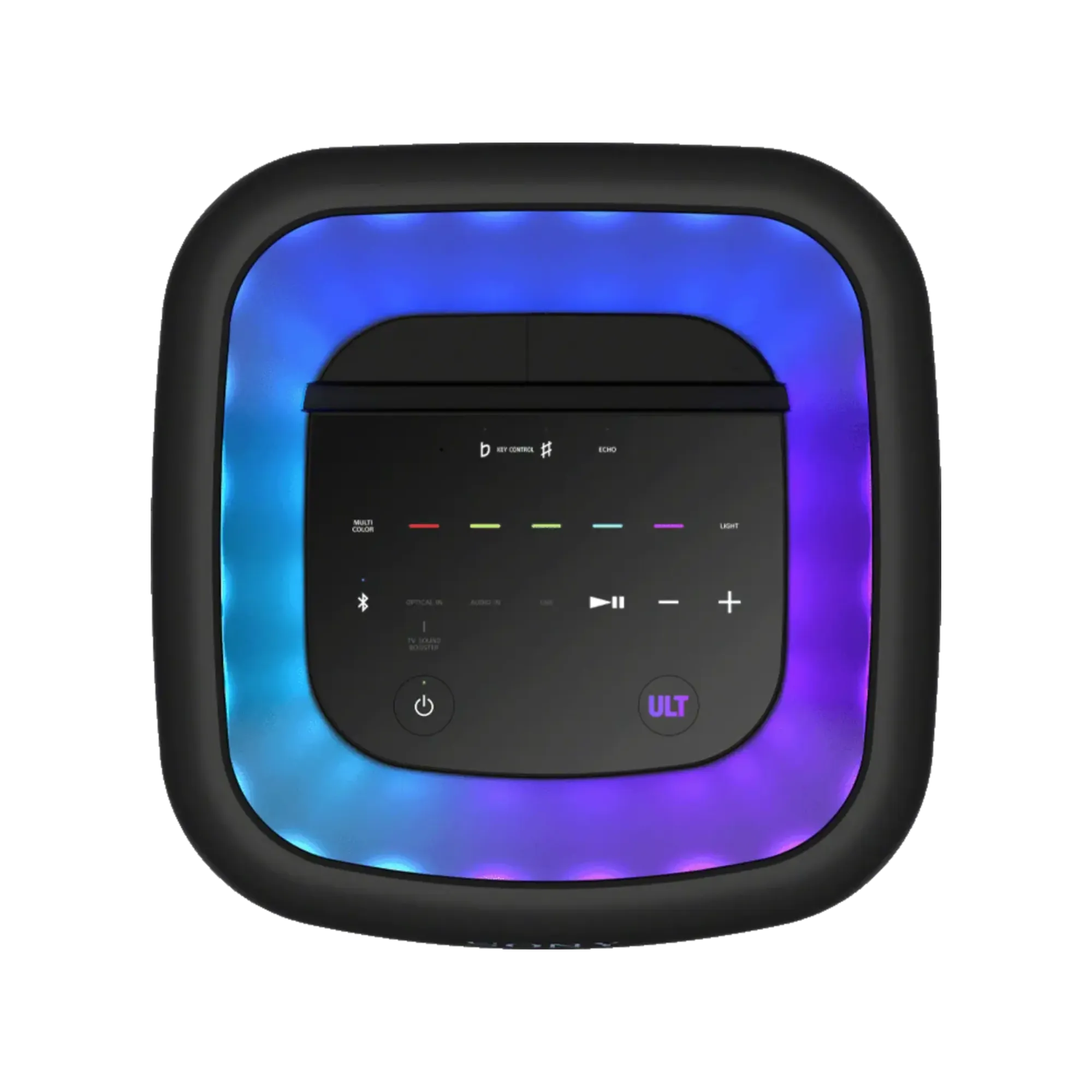 Sony SRS-ULT1000 ULT Tower 10 Party Speaker